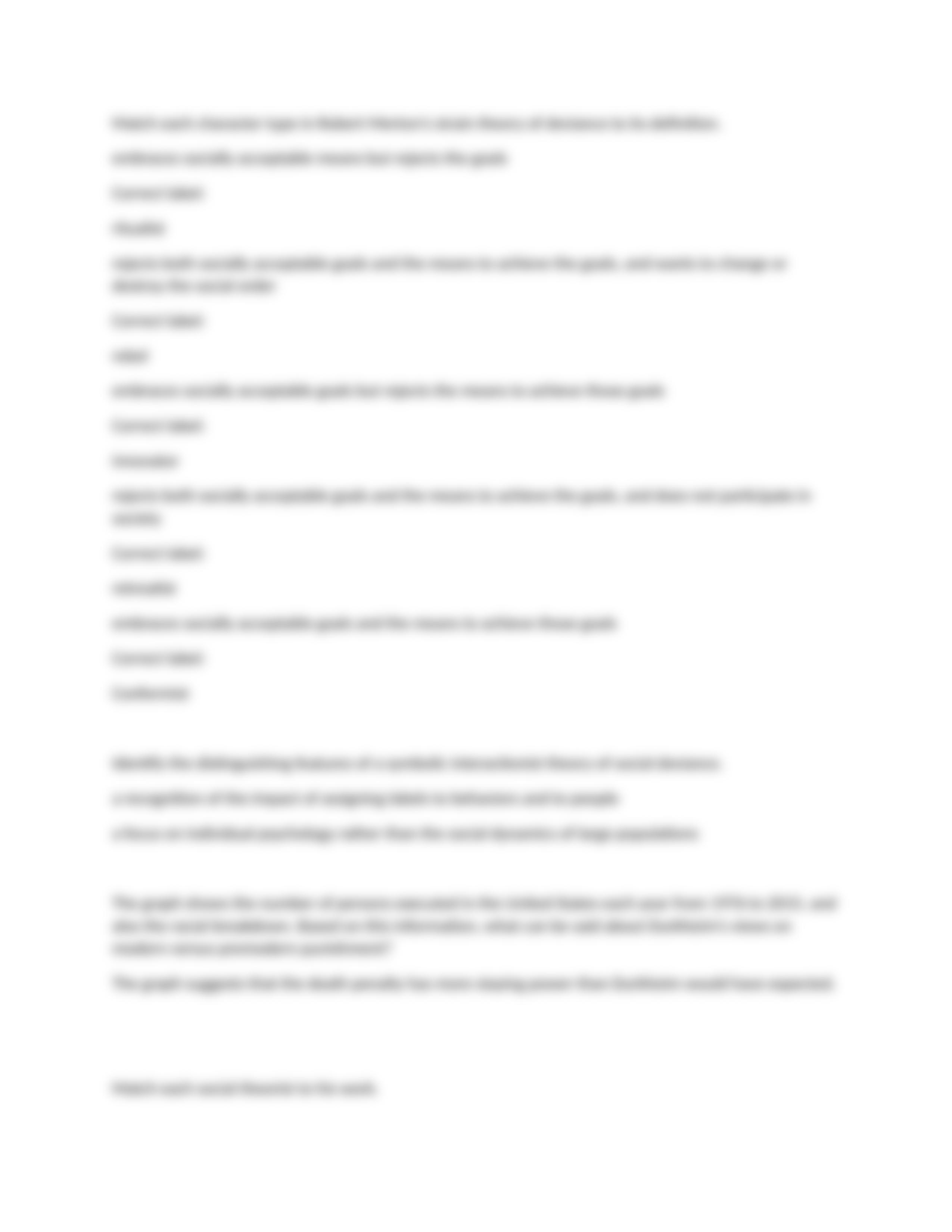 Chapter 7 quizlet.docx_d3lu0i742oz_page3