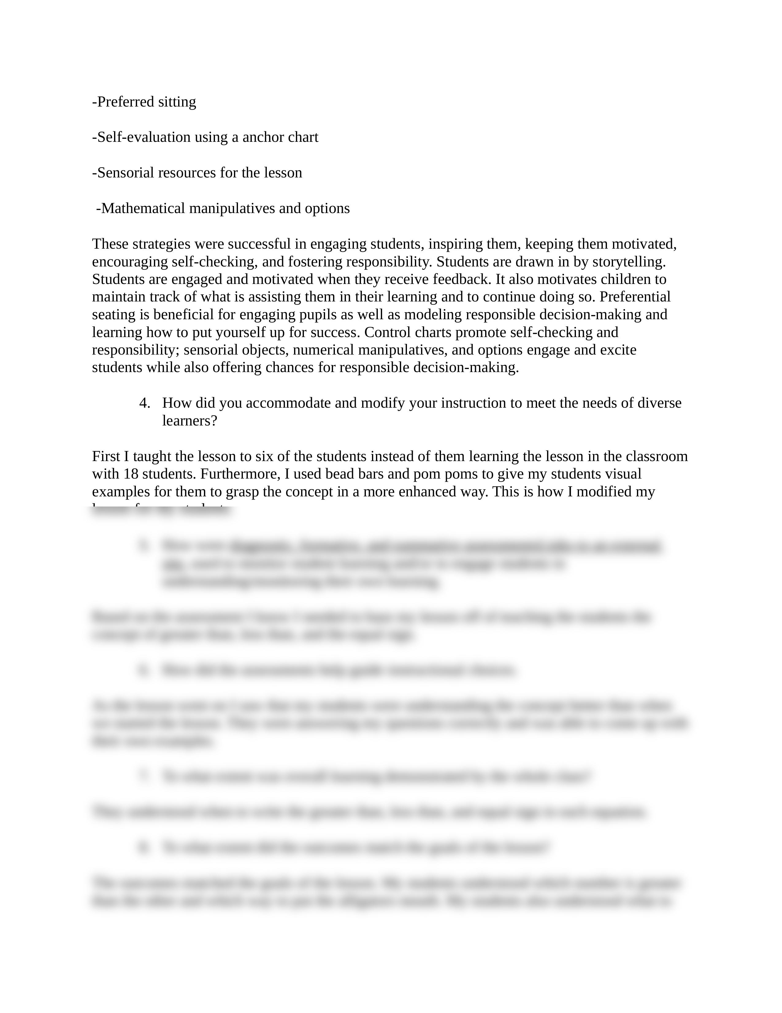 reflective 683 final.docx_d3m05ql5fz0_page2