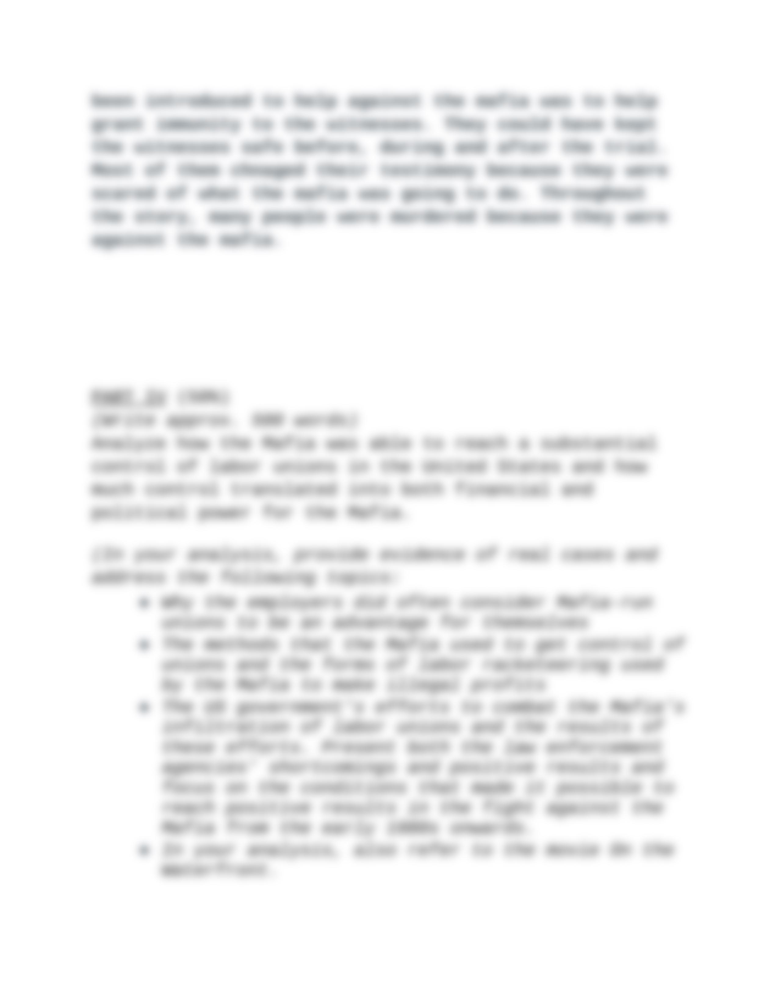 M2 test 1 mafia test 3 (1).docx_d3m3phhbikf_page5