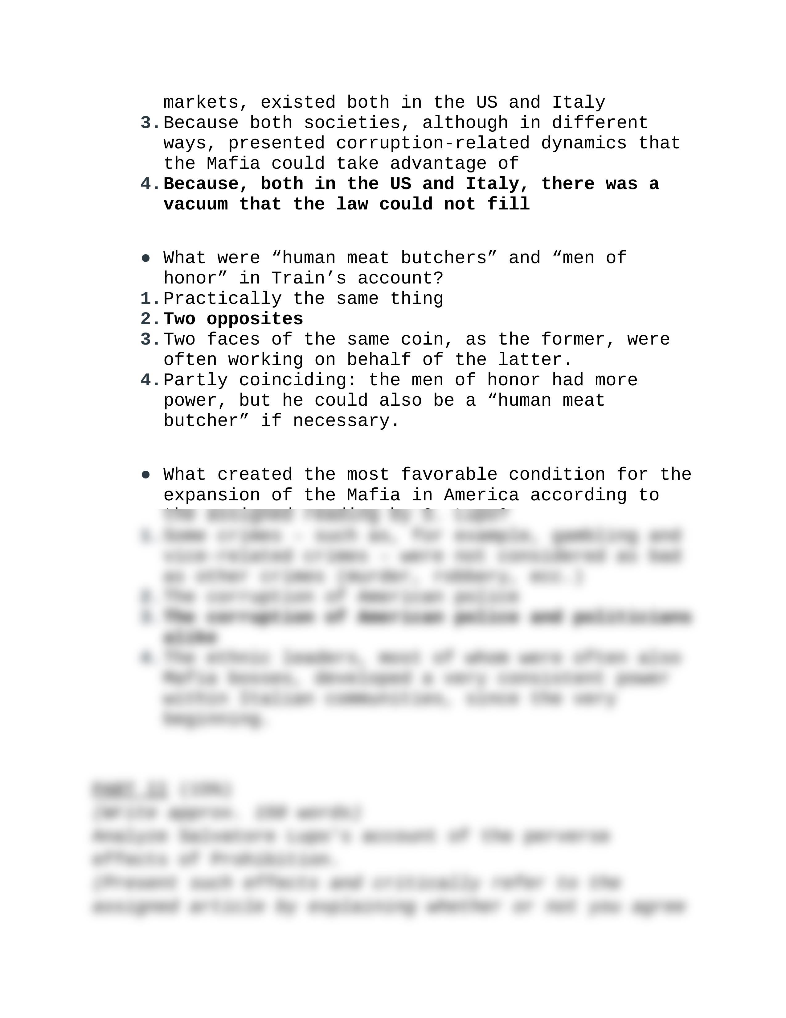 M2 test 1 mafia test 3 (1).docx_d3m3phhbikf_page2