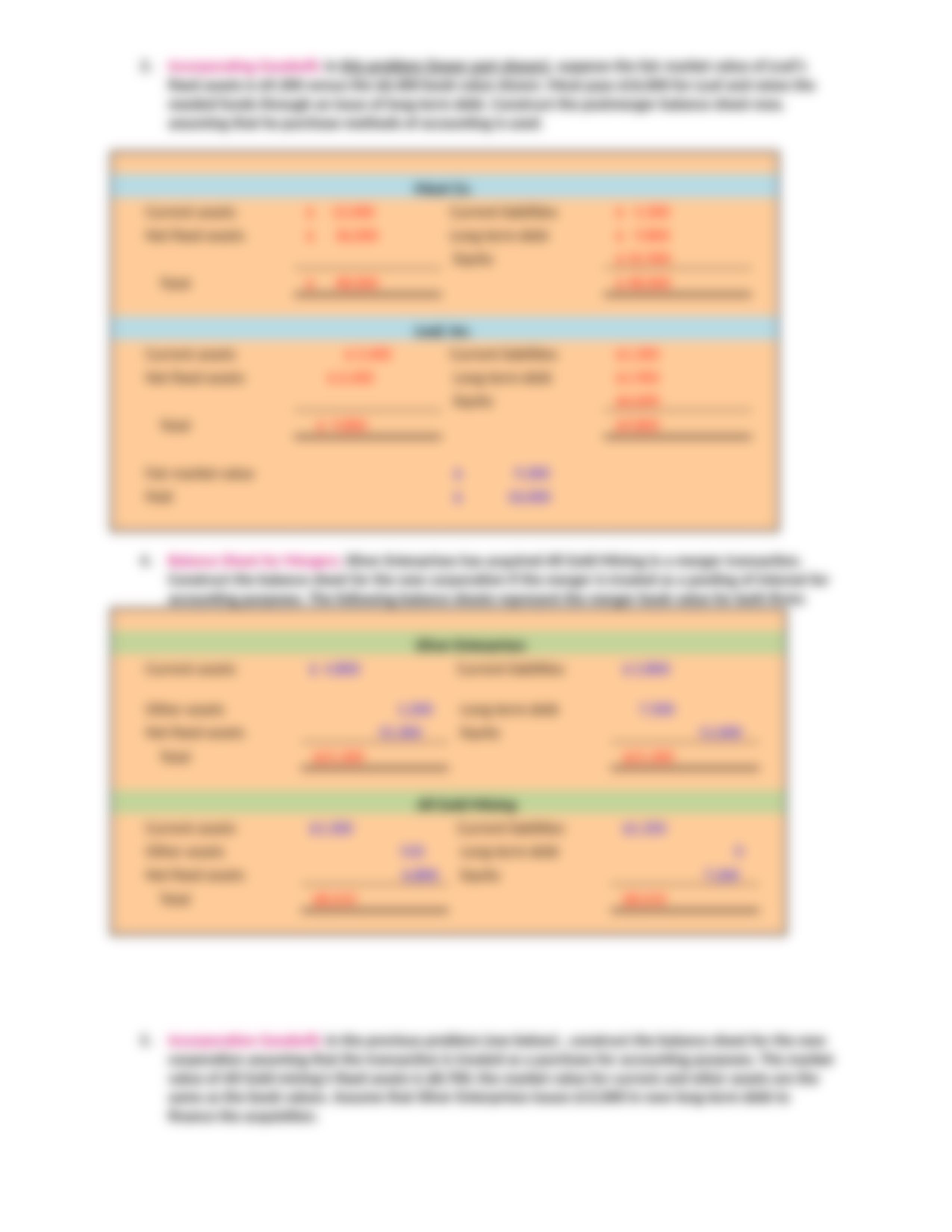 MGT 181 - Mergers & Acquisitions Case_d3m55jynra3_page4