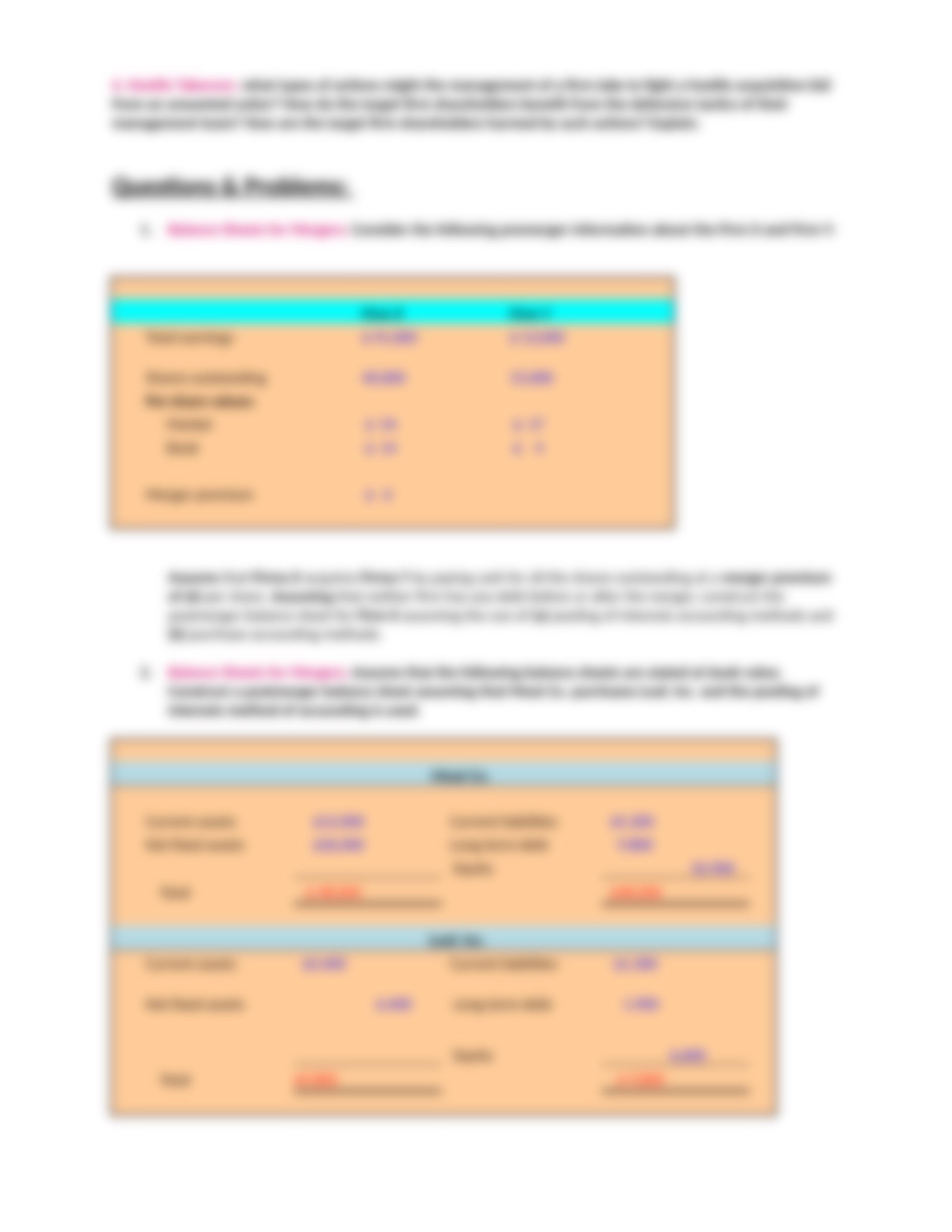 MGT 181 - Mergers & Acquisitions Case_d3m55jynra3_page3