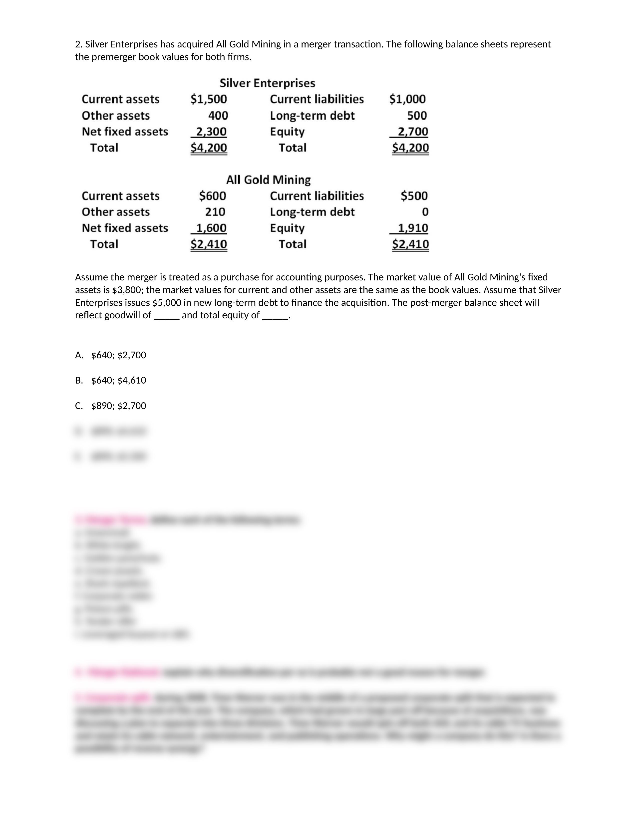 MGT 181 - Mergers & Acquisitions Case_d3m55jynra3_page2