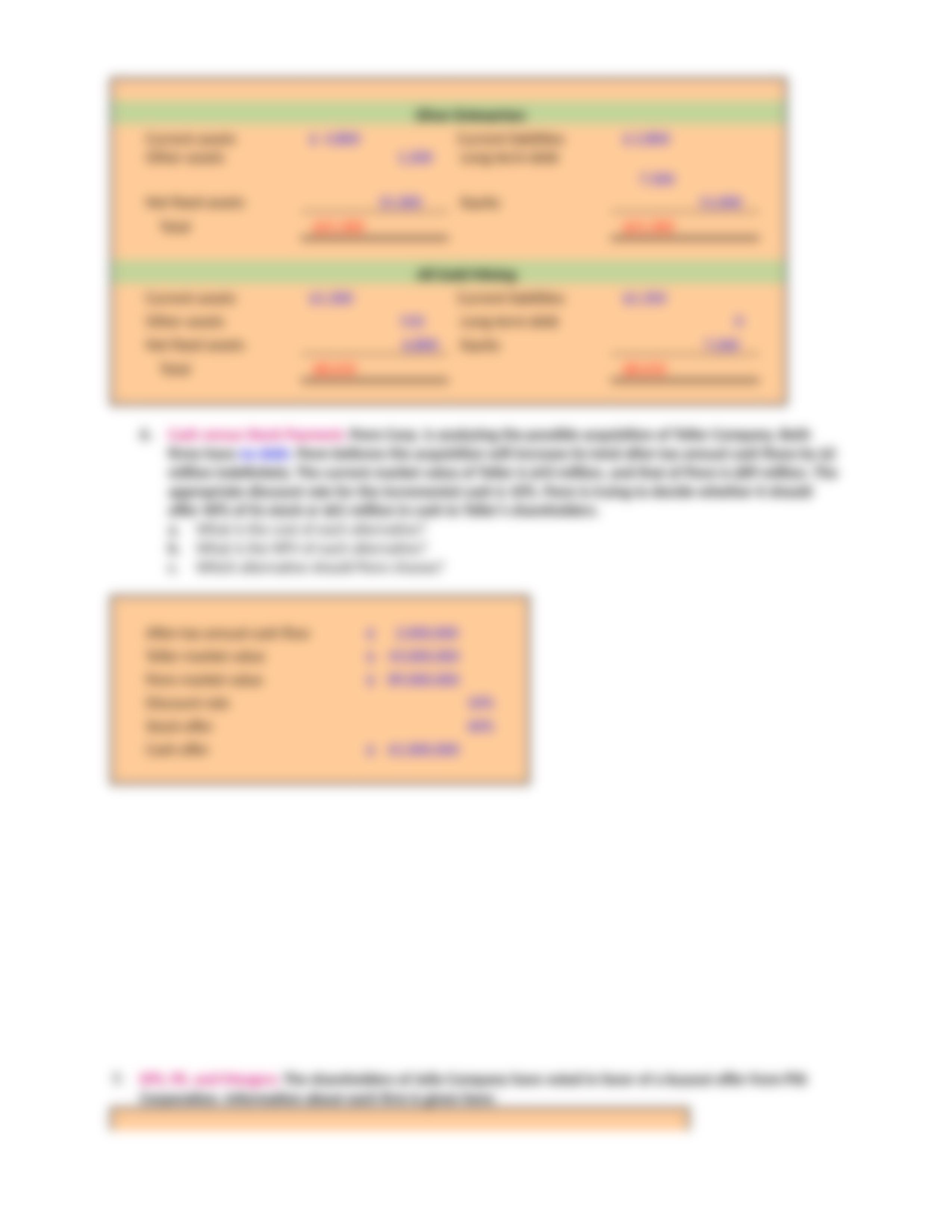 MGT 181 - Mergers & Acquisitions Case_d3m55jynra3_page5