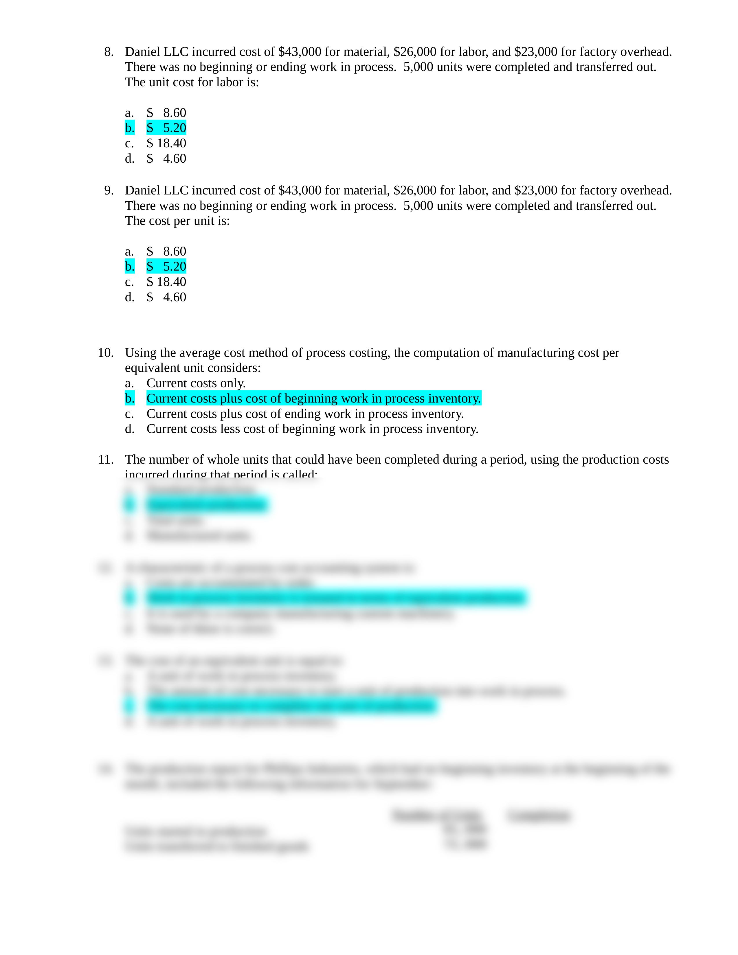 Quiz 8 (Ch 5) .doc_d3m6t9ylz0b_page2