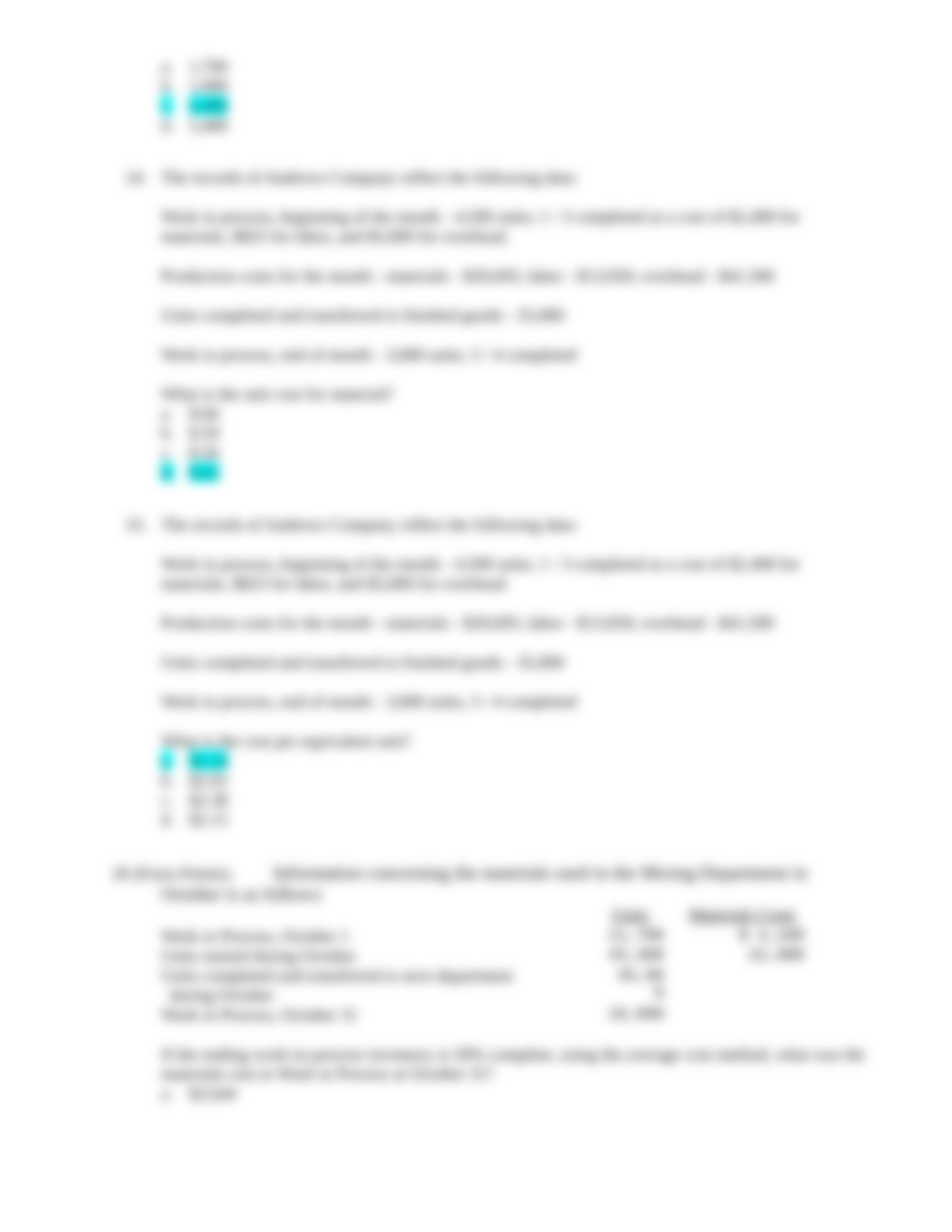 Quiz 8 (Ch 5) .doc_d3m6t9ylz0b_page5