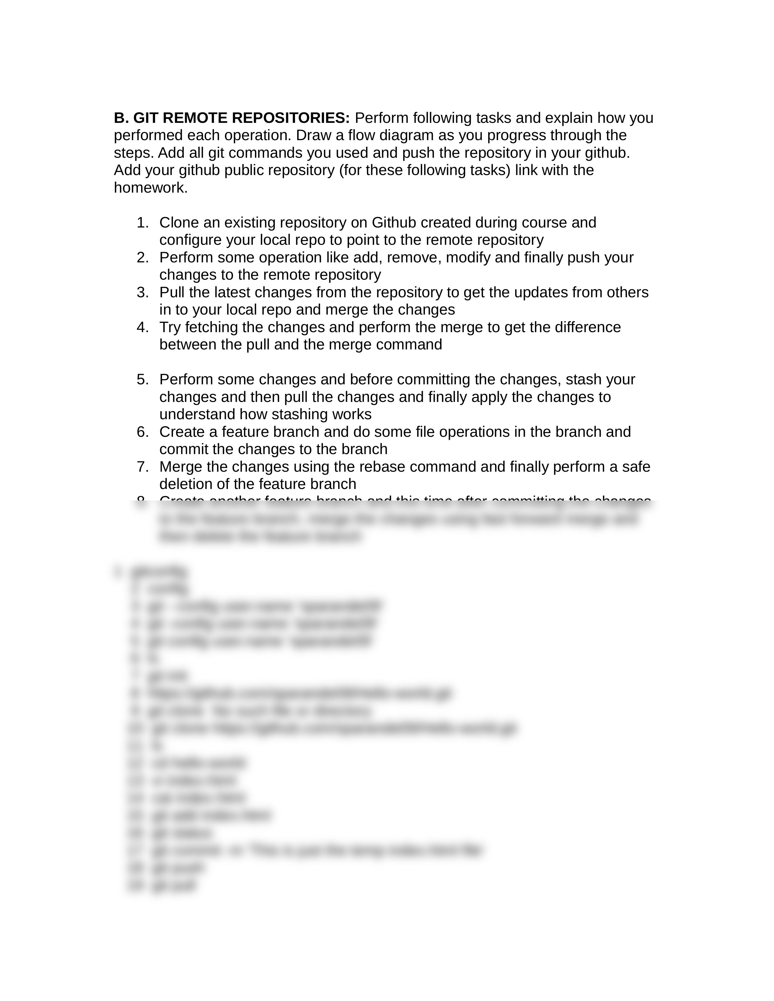 Git Assignment1_d3m89j3n3ev_page2