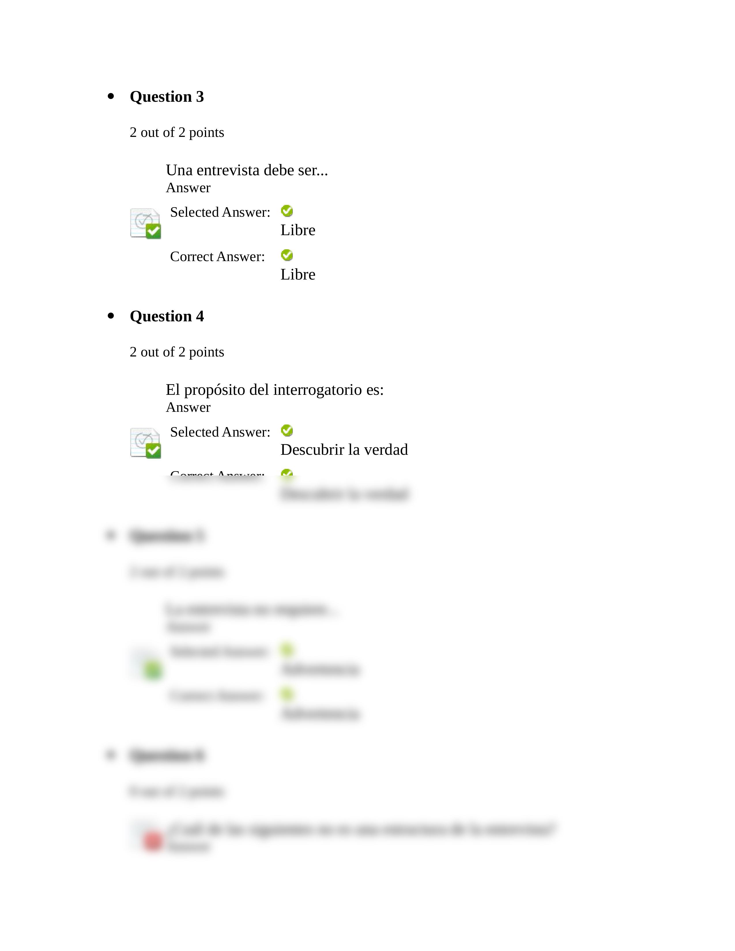 JUST 2010 Examen Final Unidad 7 (2)_d3me1rsloju_page2