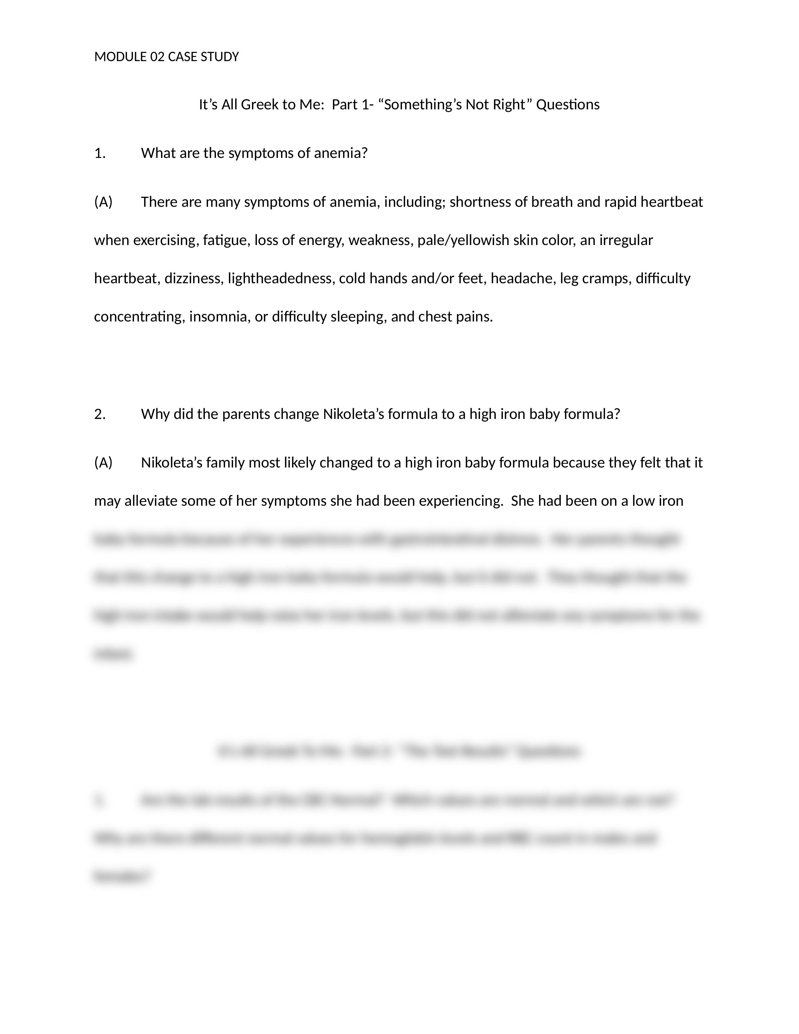 CWoodford_Module02CaseStudy_01152017.docx_d3mihby7vt7_page2