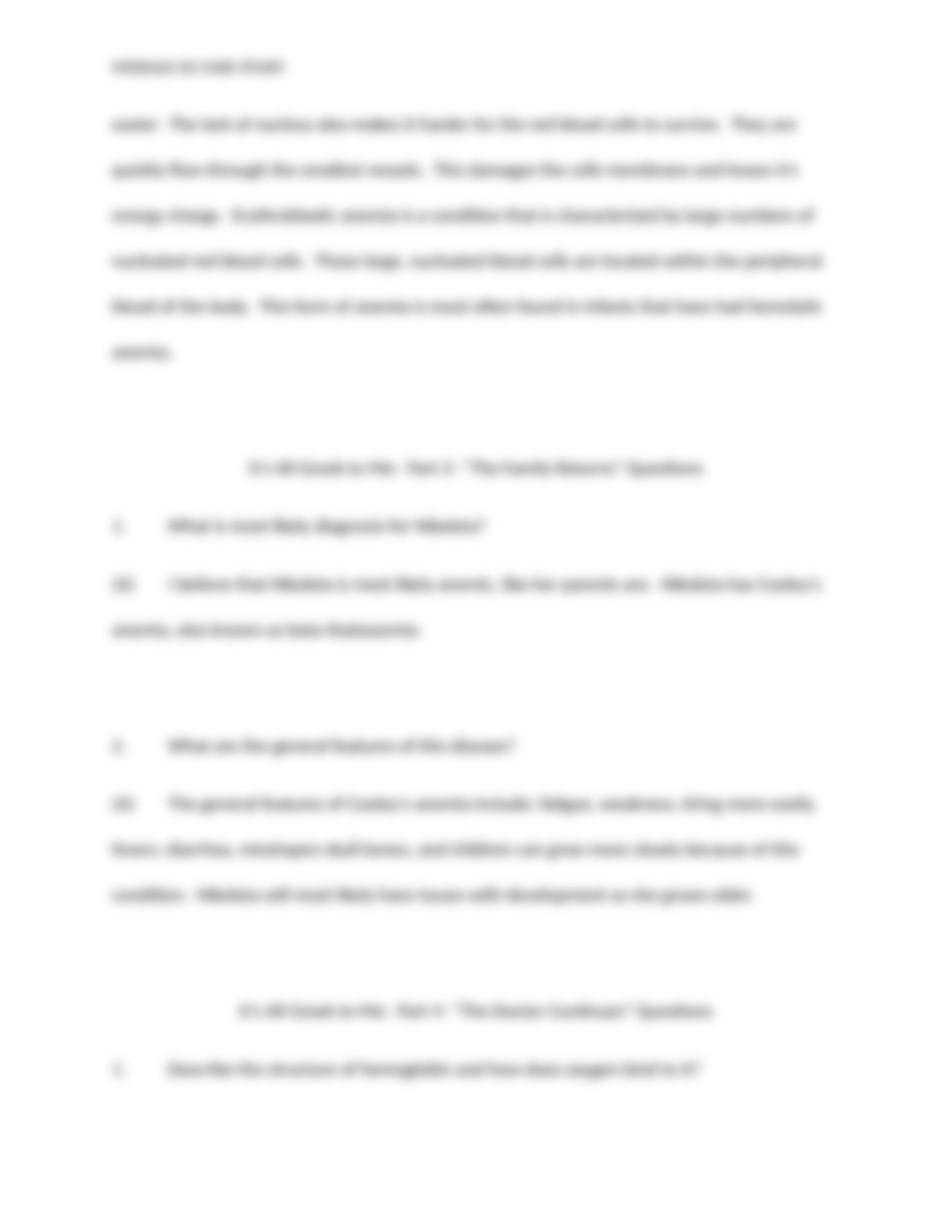 CWoodford_Module02CaseStudy_01152017.docx_d3mihby7vt7_page4