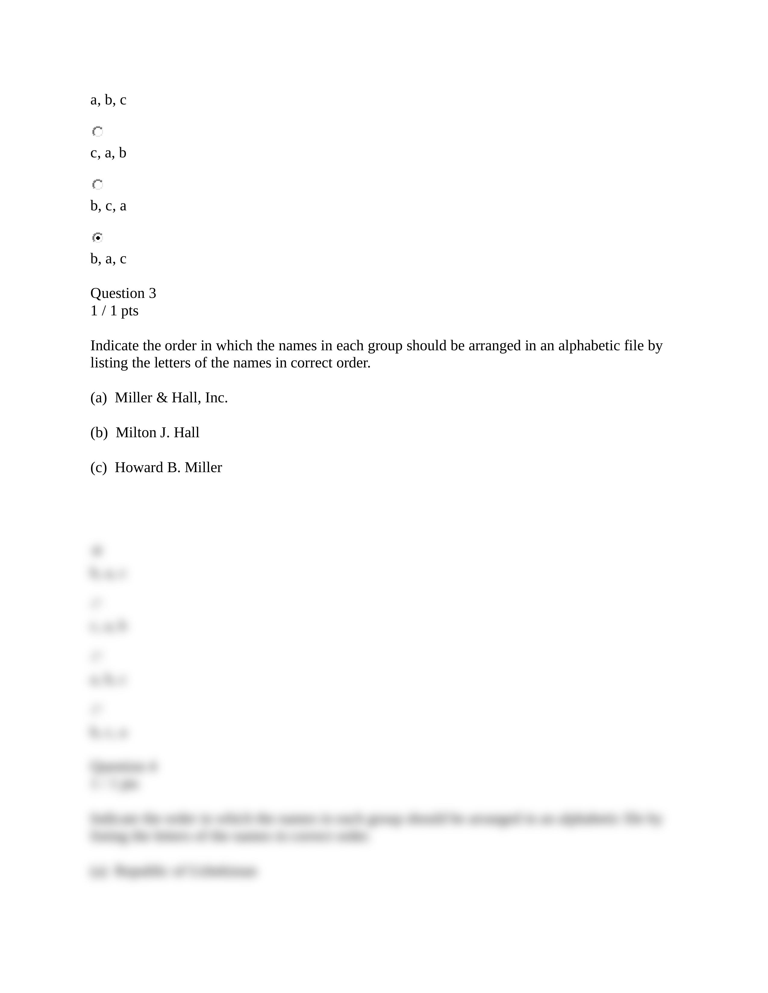 MIDTERM.docx_d3ml0988zc9_page2