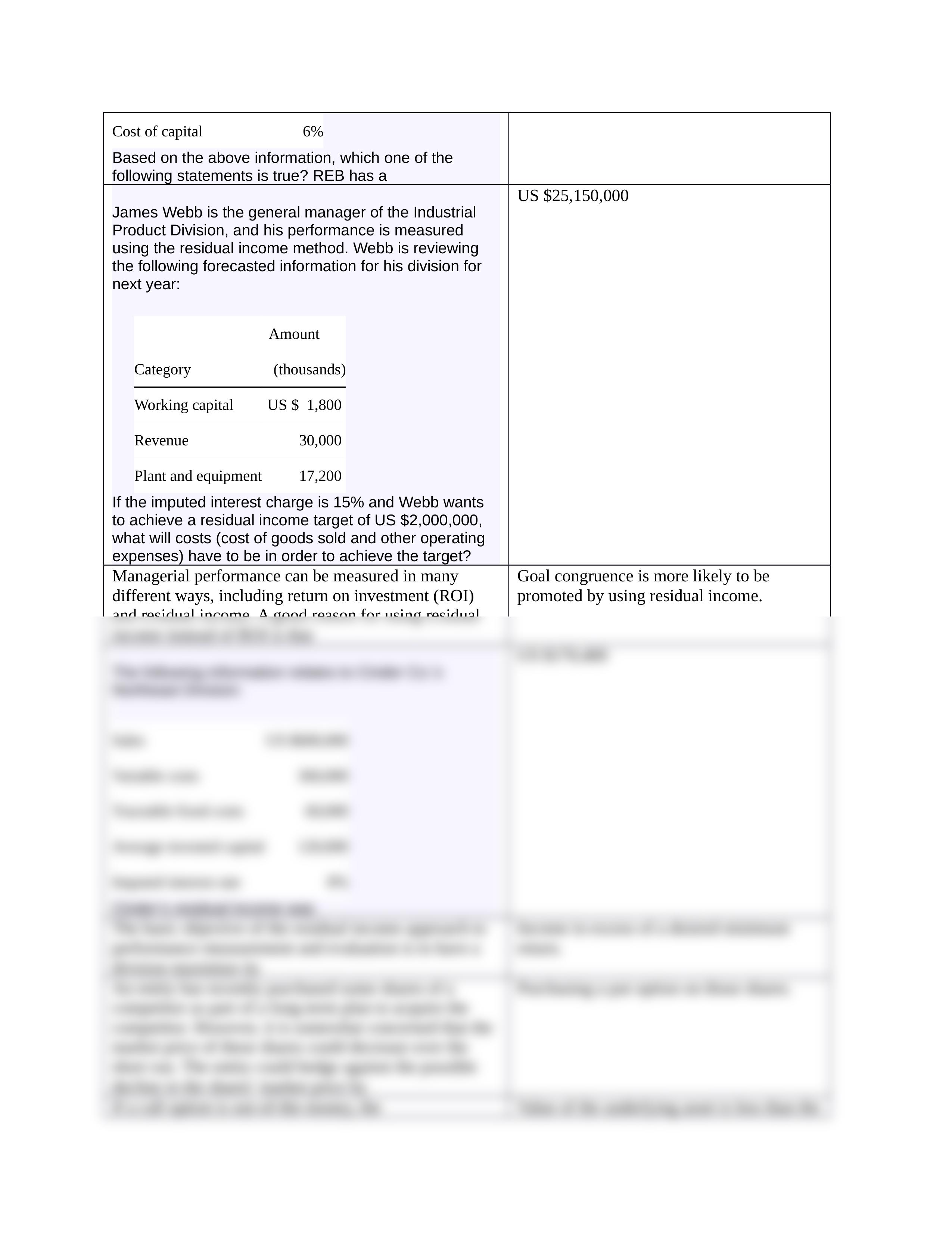 SU3-10.docx_d3mml2dp5km_page2