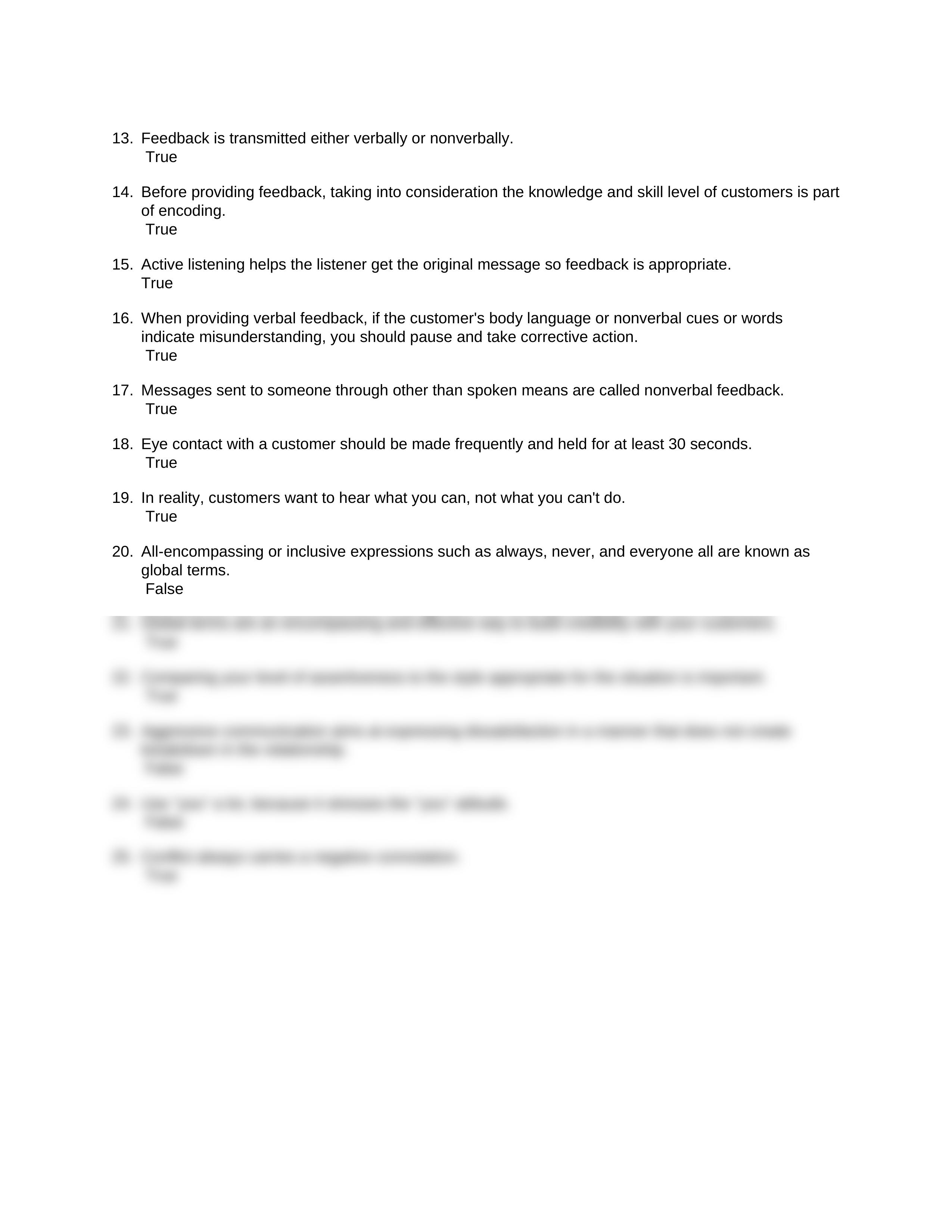 Chapter 3 Test (1).pdf_d3mn0y7th8u_page2