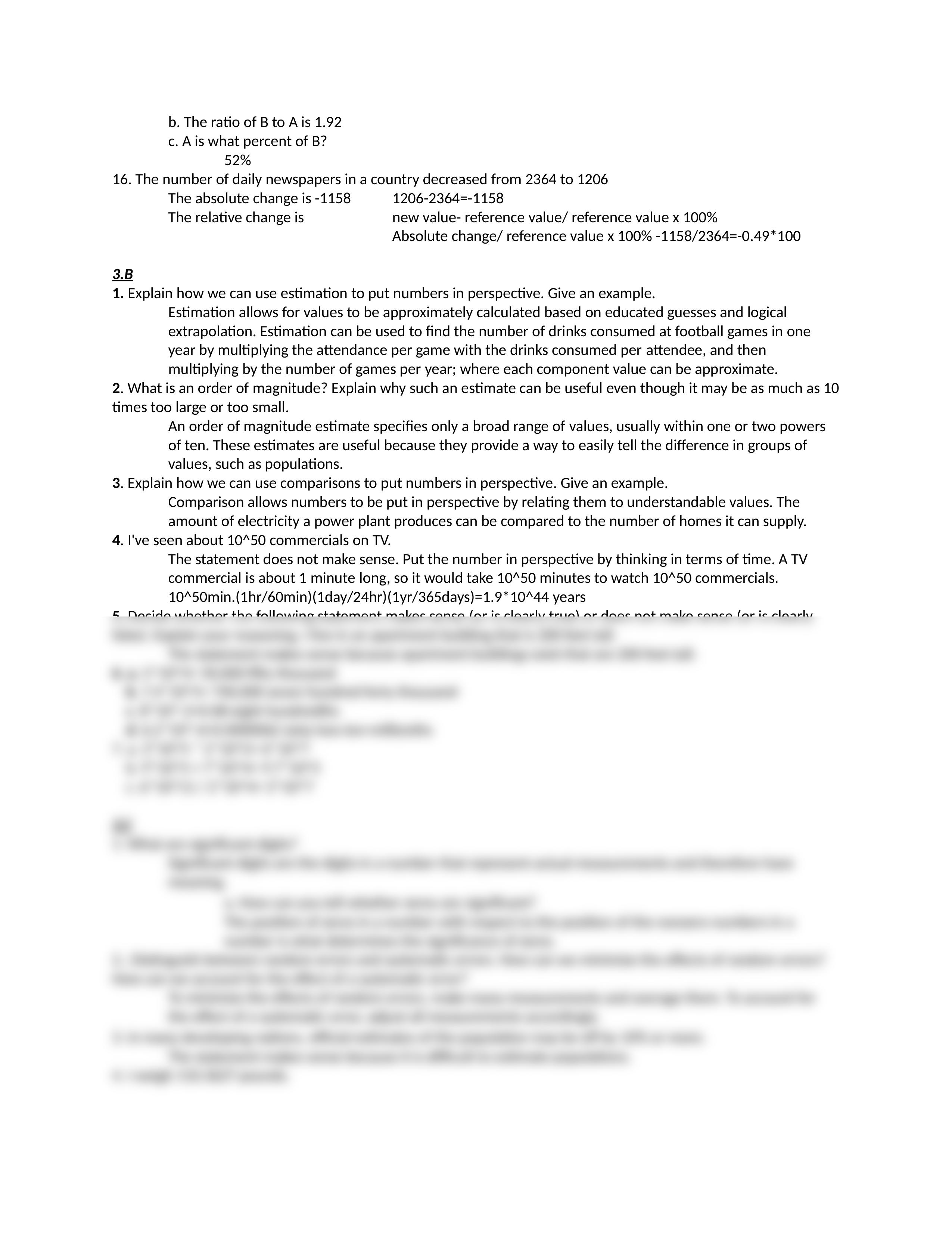 MATH CHAPTER 3 MYLAB.docx_d3mpnmba8ej_page2