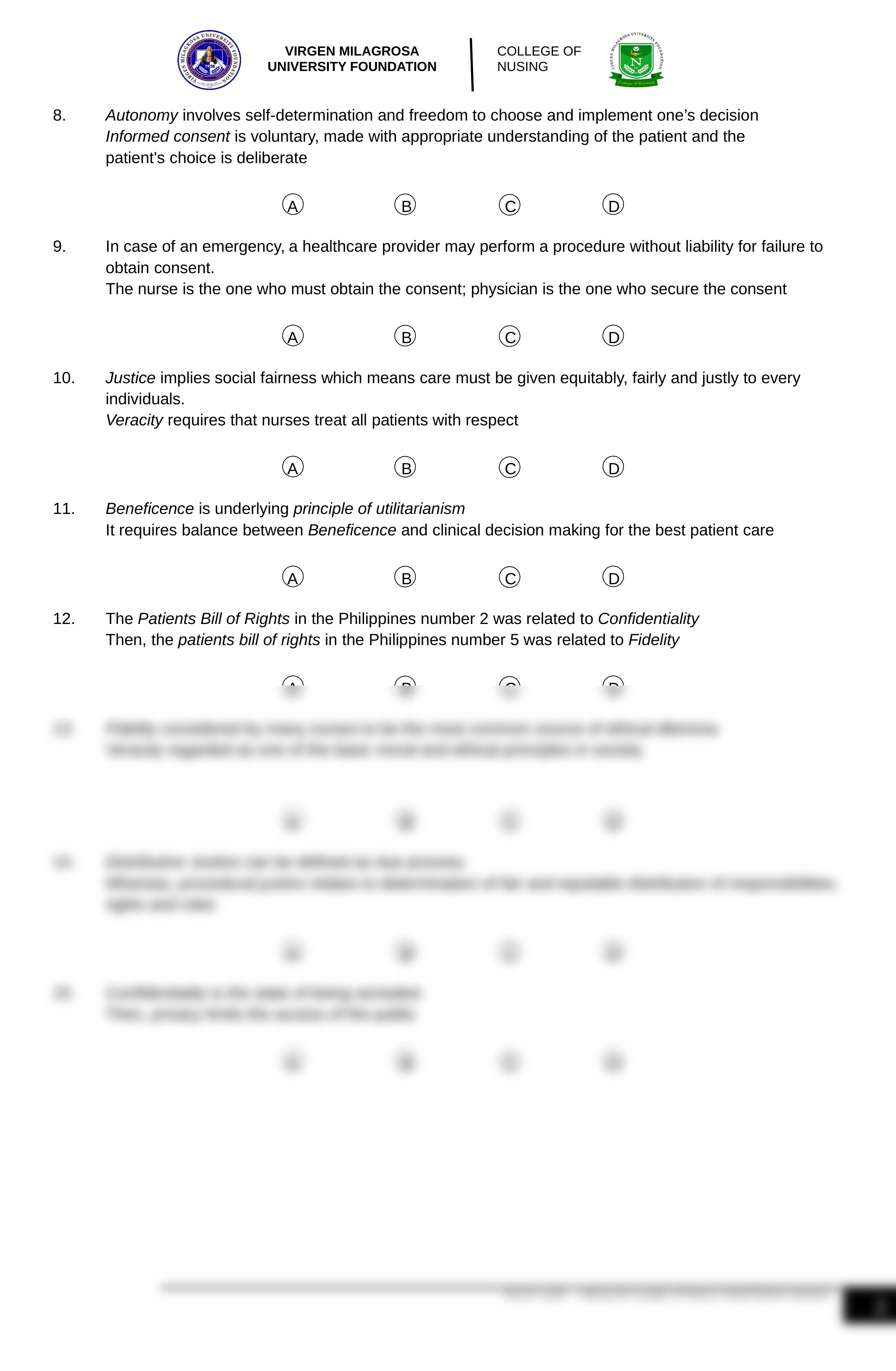 MIDTERM EXAM - NCM 108.docx_d3msn0ybt6b_page2