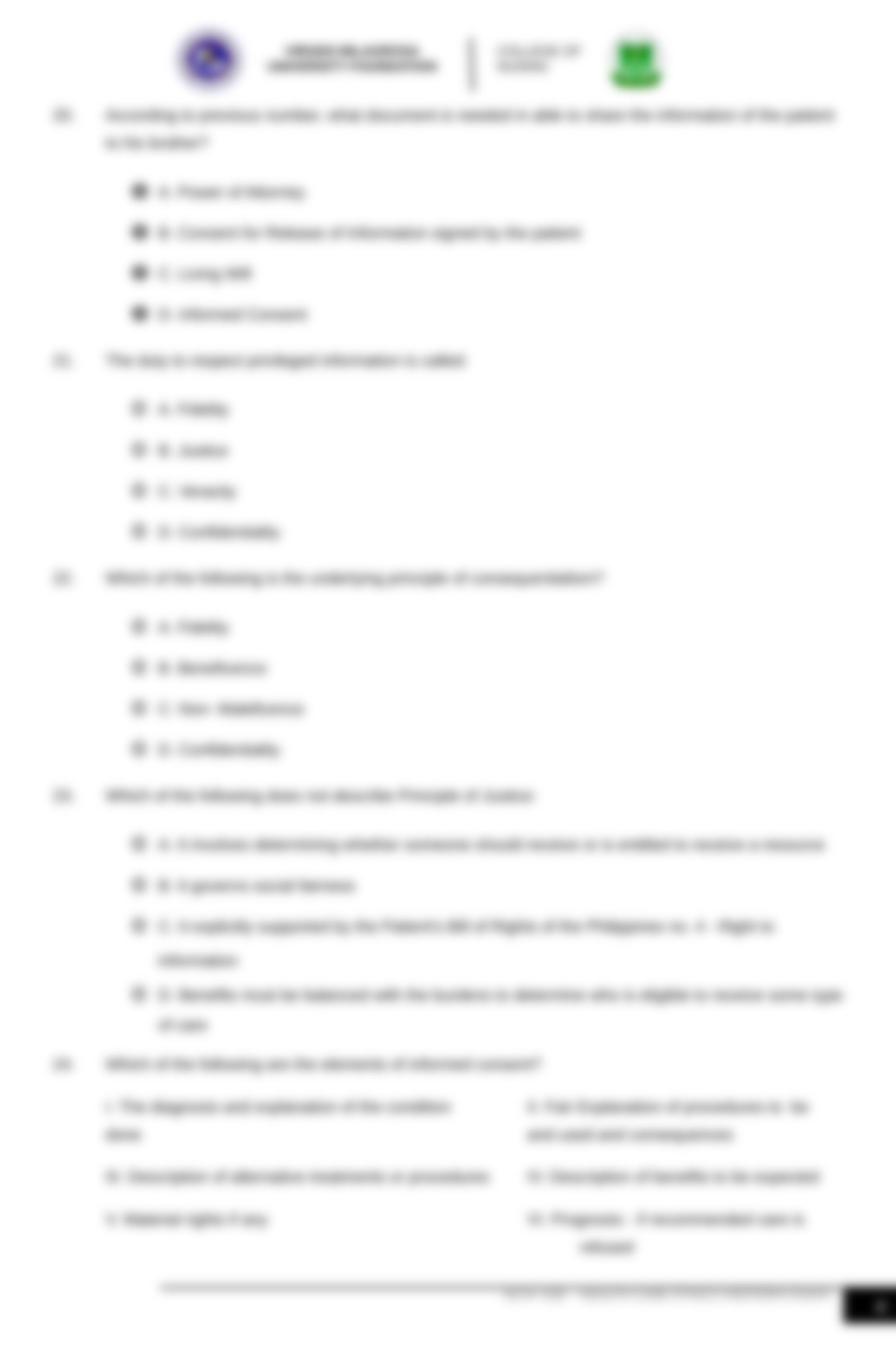 MIDTERM EXAM - NCM 108.docx_d3msn0ybt6b_page4