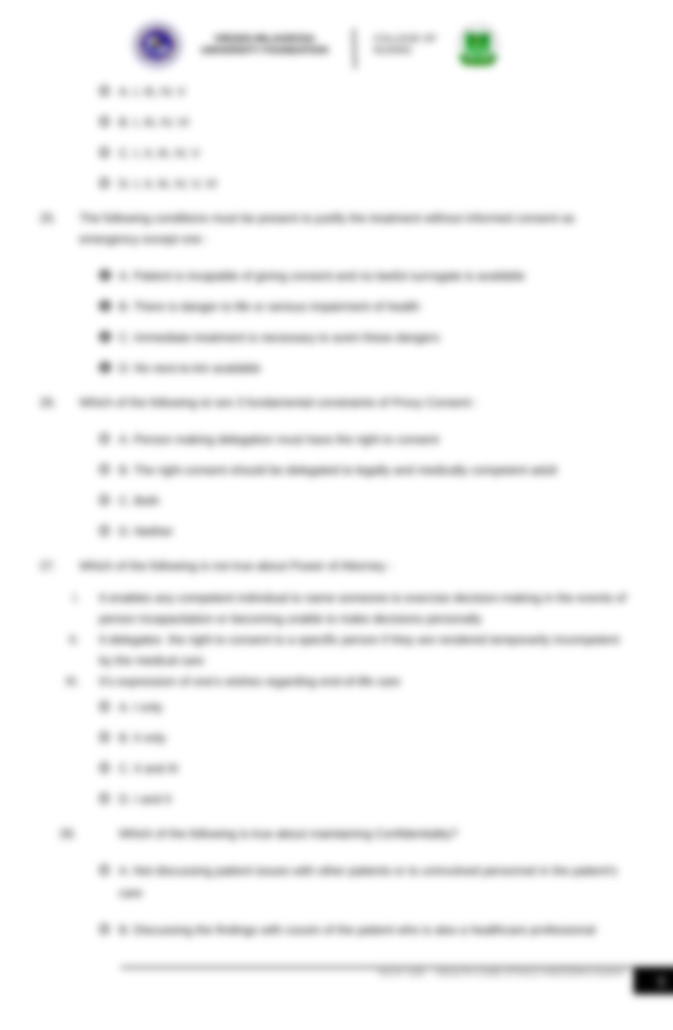 MIDTERM EXAM - NCM 108.docx_d3msn0ybt6b_page5