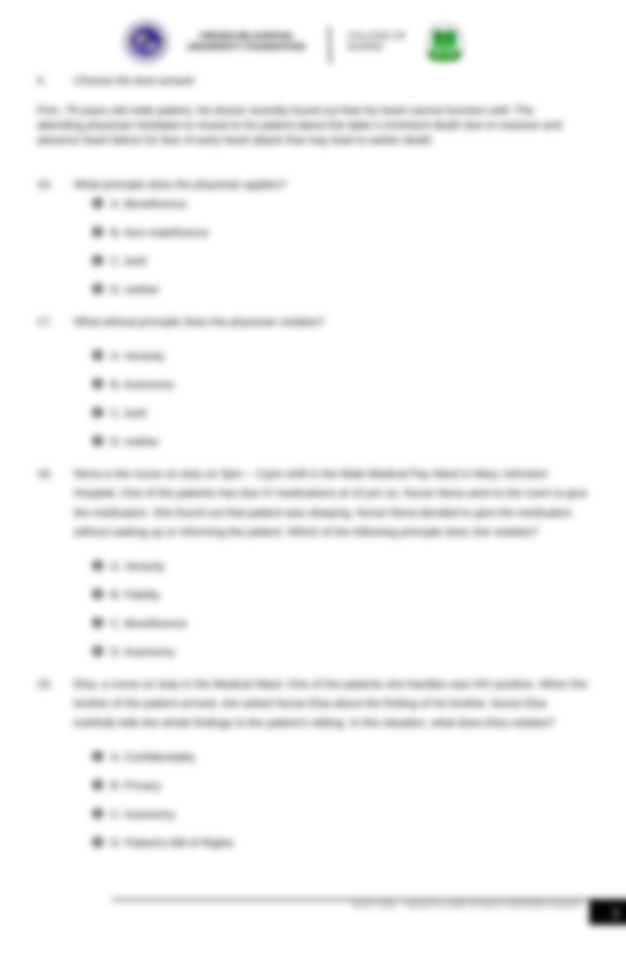 MIDTERM EXAM - NCM 108.docx_d3msn0ybt6b_page3