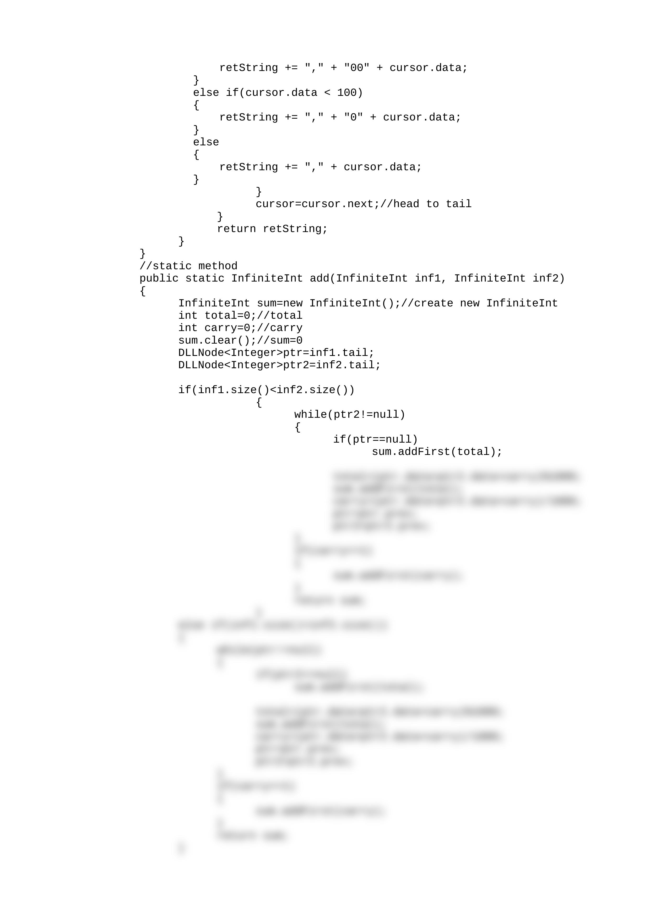 InfiniteInt2.java_d3mxi82bve6_page2