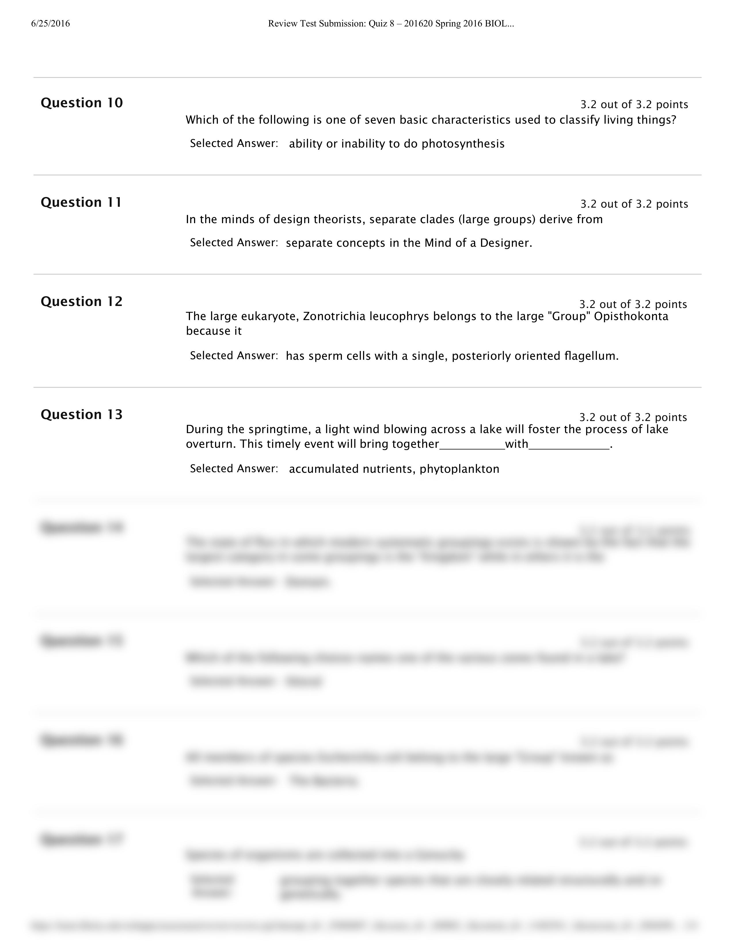 BIOL-101-Quiz-8.pdf_d3n28iu5cz3_page2