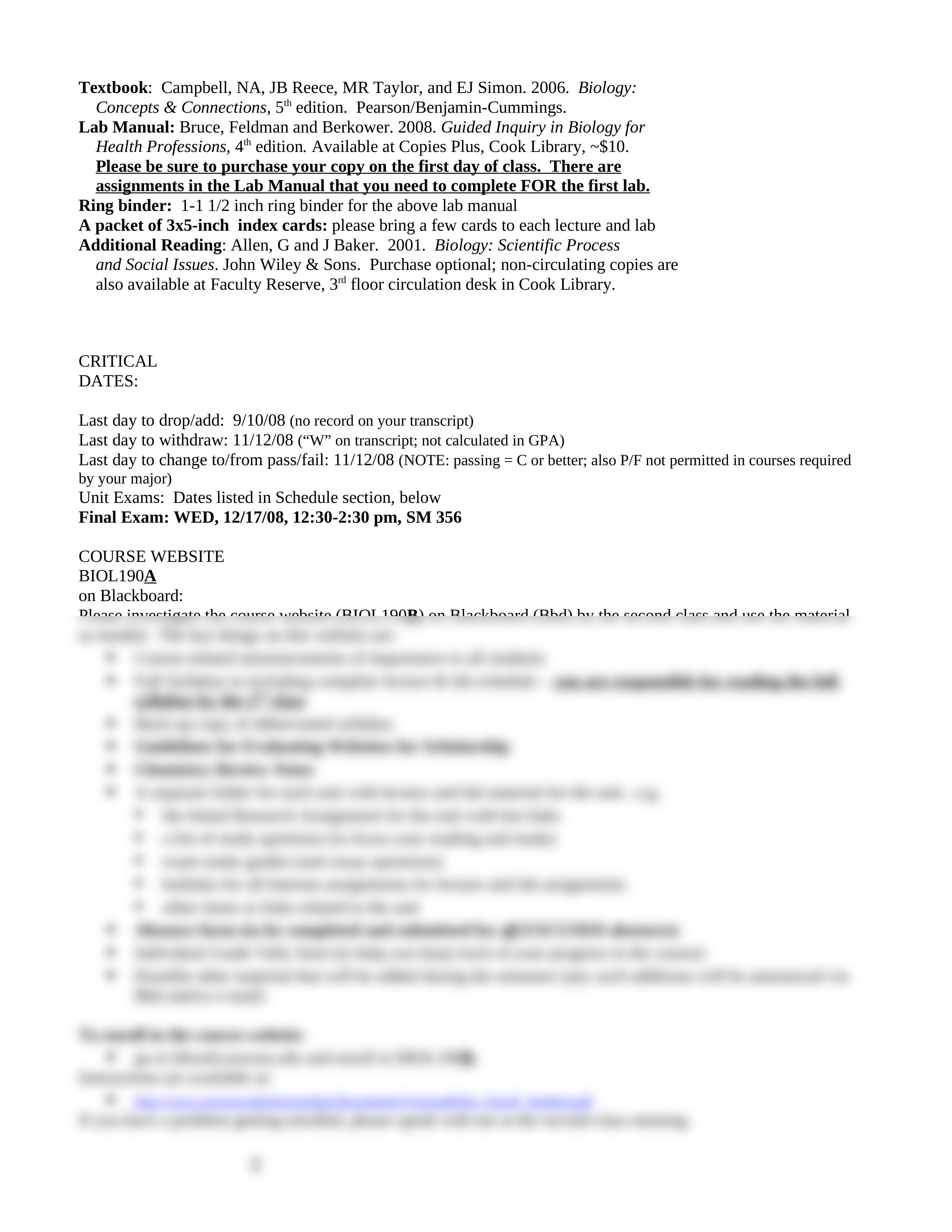 bio_syllabus_d3n5oxqi1sb_page2