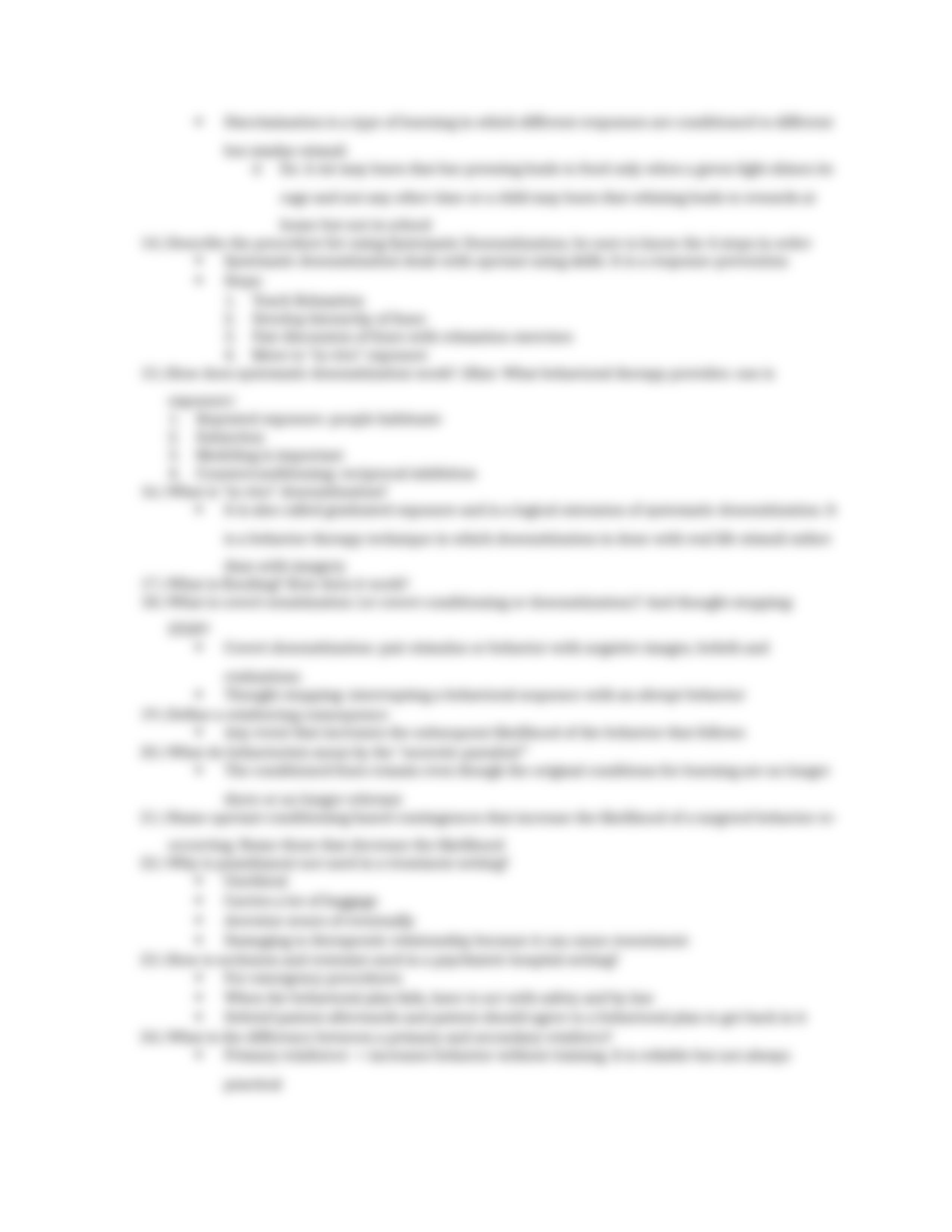 CLINICAL STUDY GUIDE EXAM 2_d3n6o9gohmw_page3