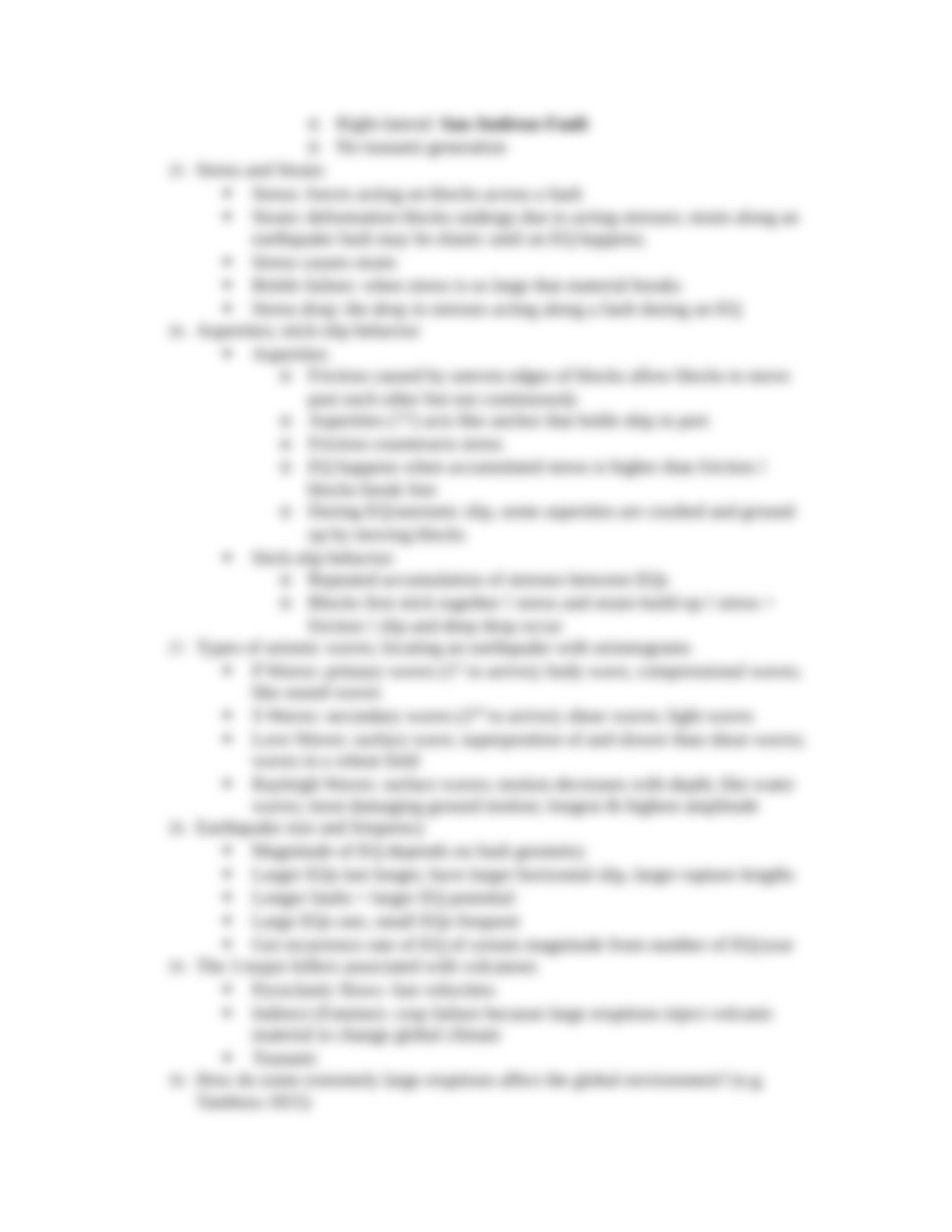 SIO 15 Study Guide with Notes_d3nb6gr3s11_page5