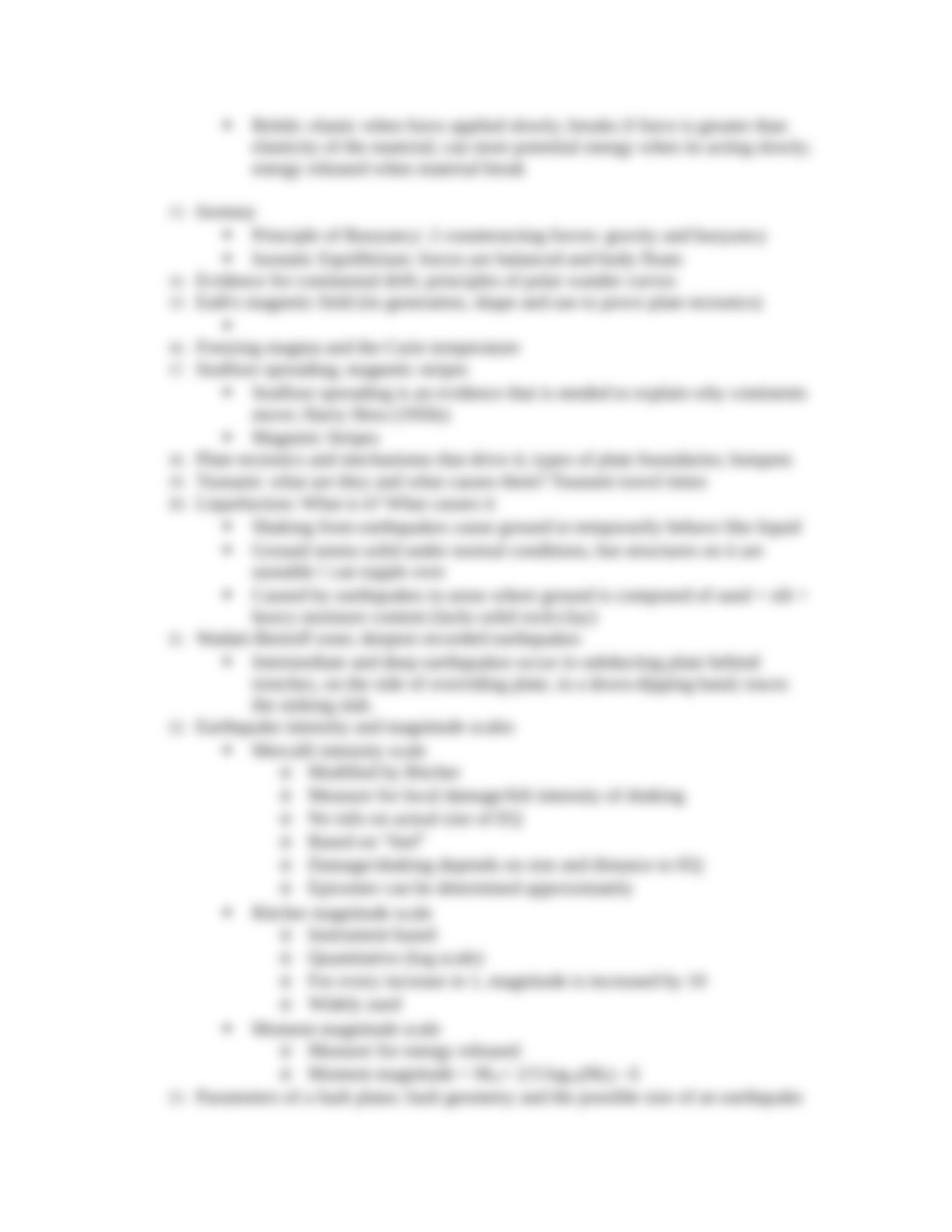 SIO 15 Study Guide with Notes_d3nb6gr3s11_page3