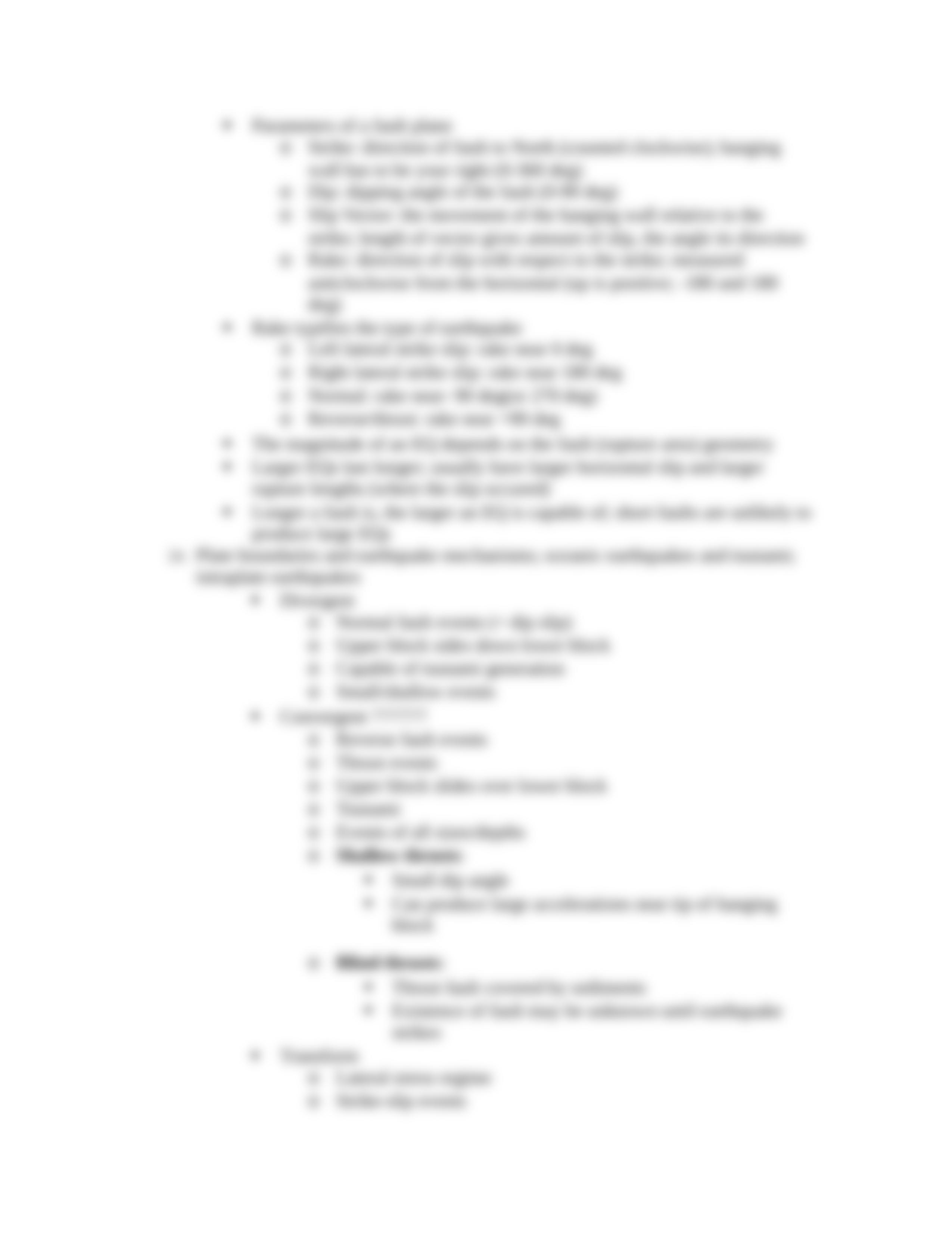 SIO 15 Study Guide with Notes_d3nb6gr3s11_page4