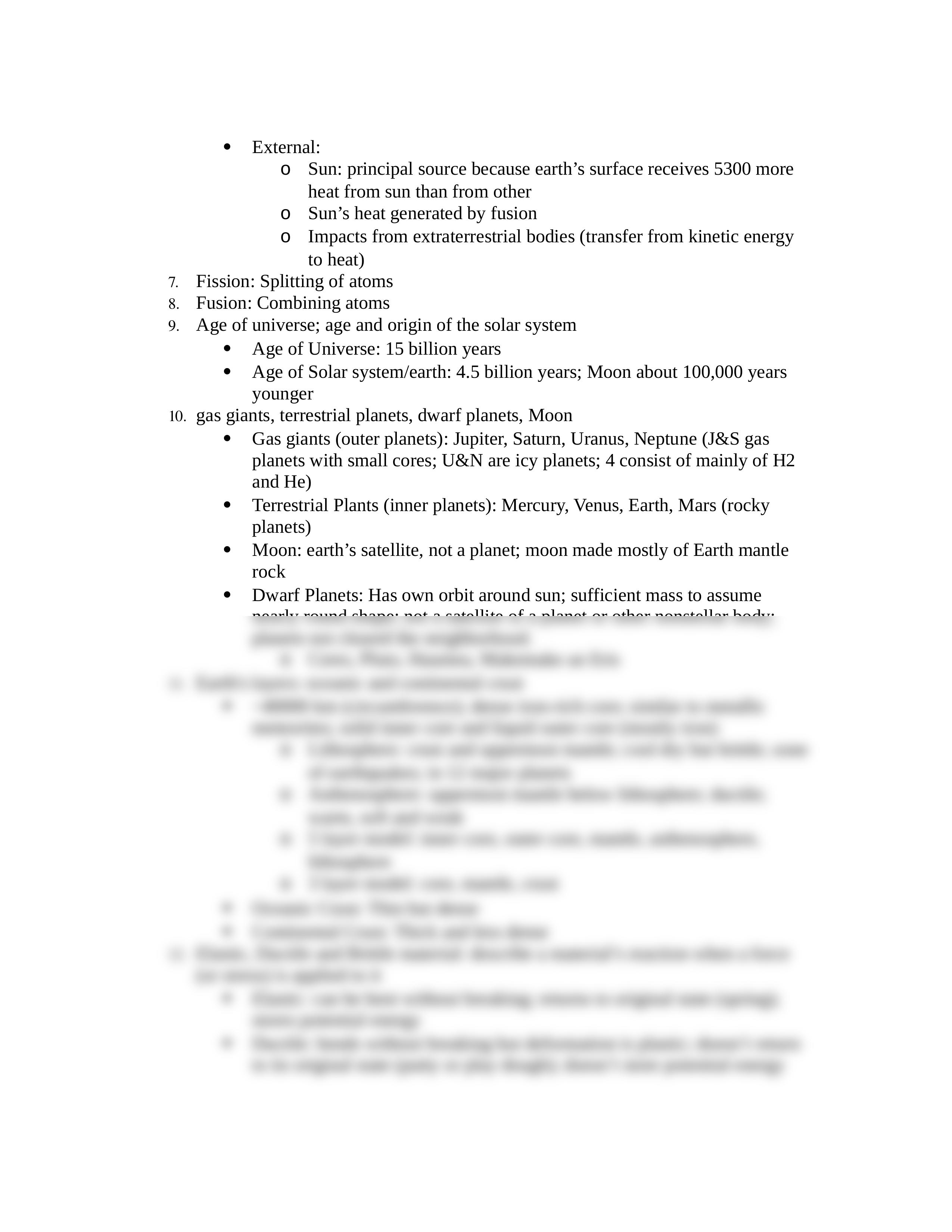 SIO 15 Study Guide with Notes_d3nb6gr3s11_page2