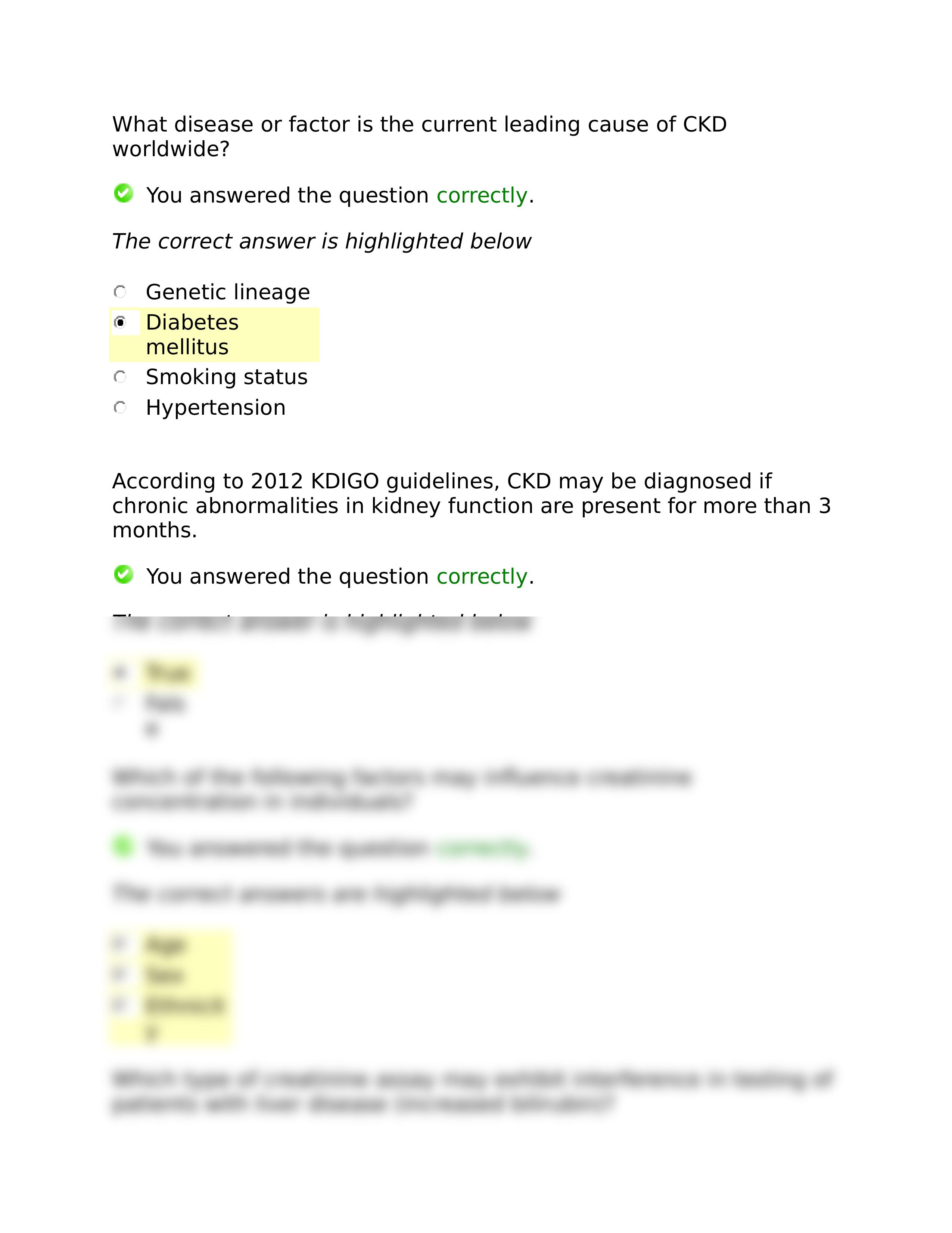 Chronic Kidney Disease.docx_d3ndp0ll83k_page2