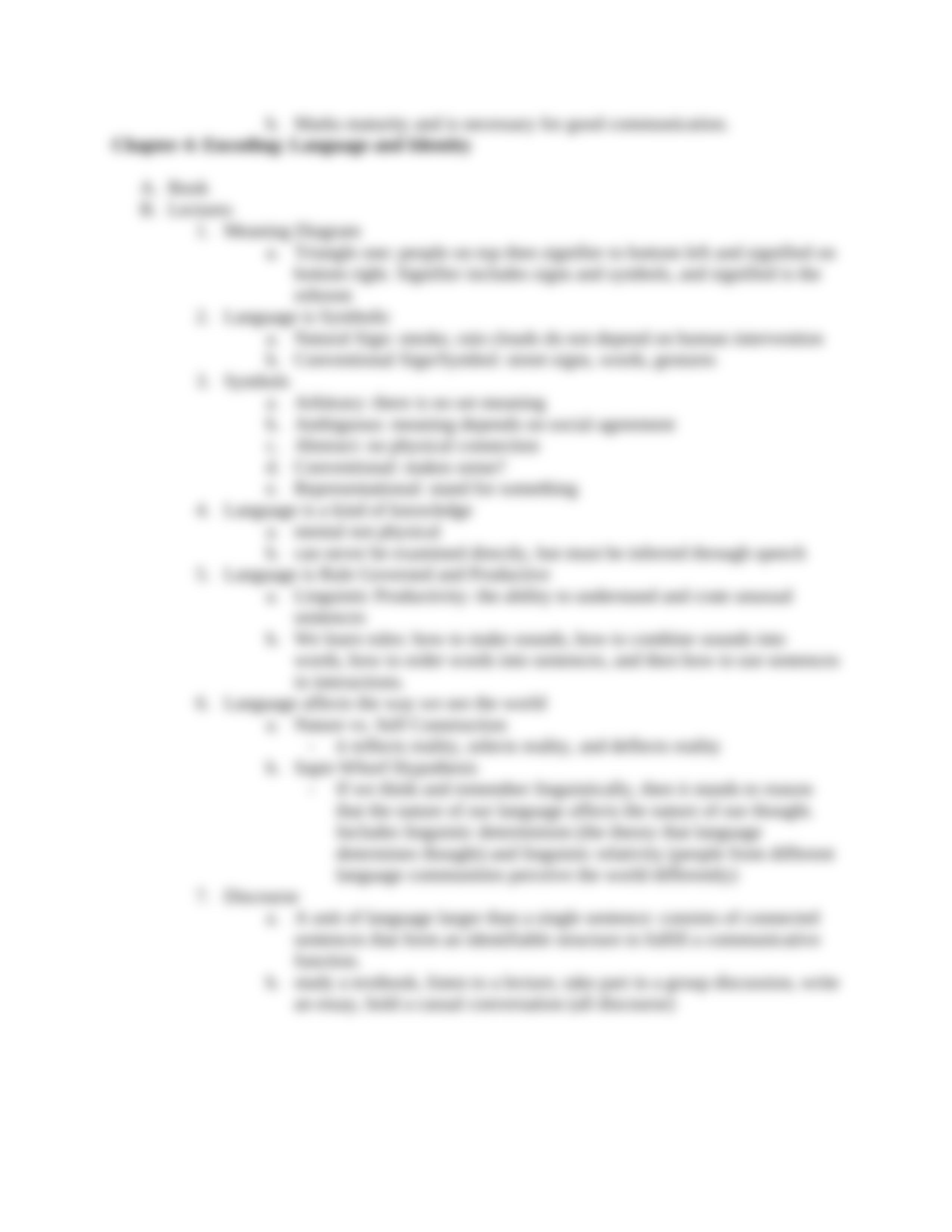 exam2studyguide_d3njudz85v0_page3