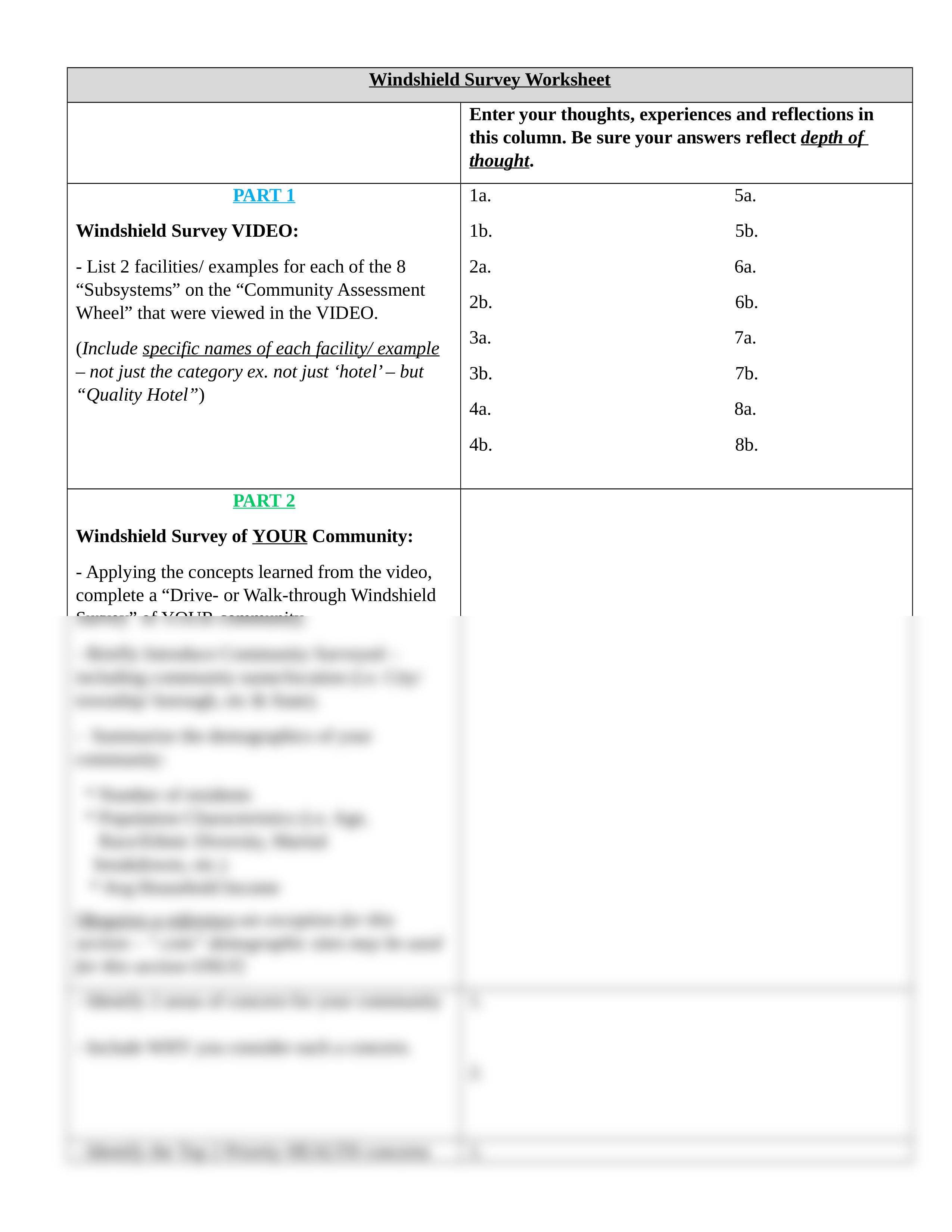 5-Windshield Survey-F-2020.docx_d3nkrr5h47b_page2