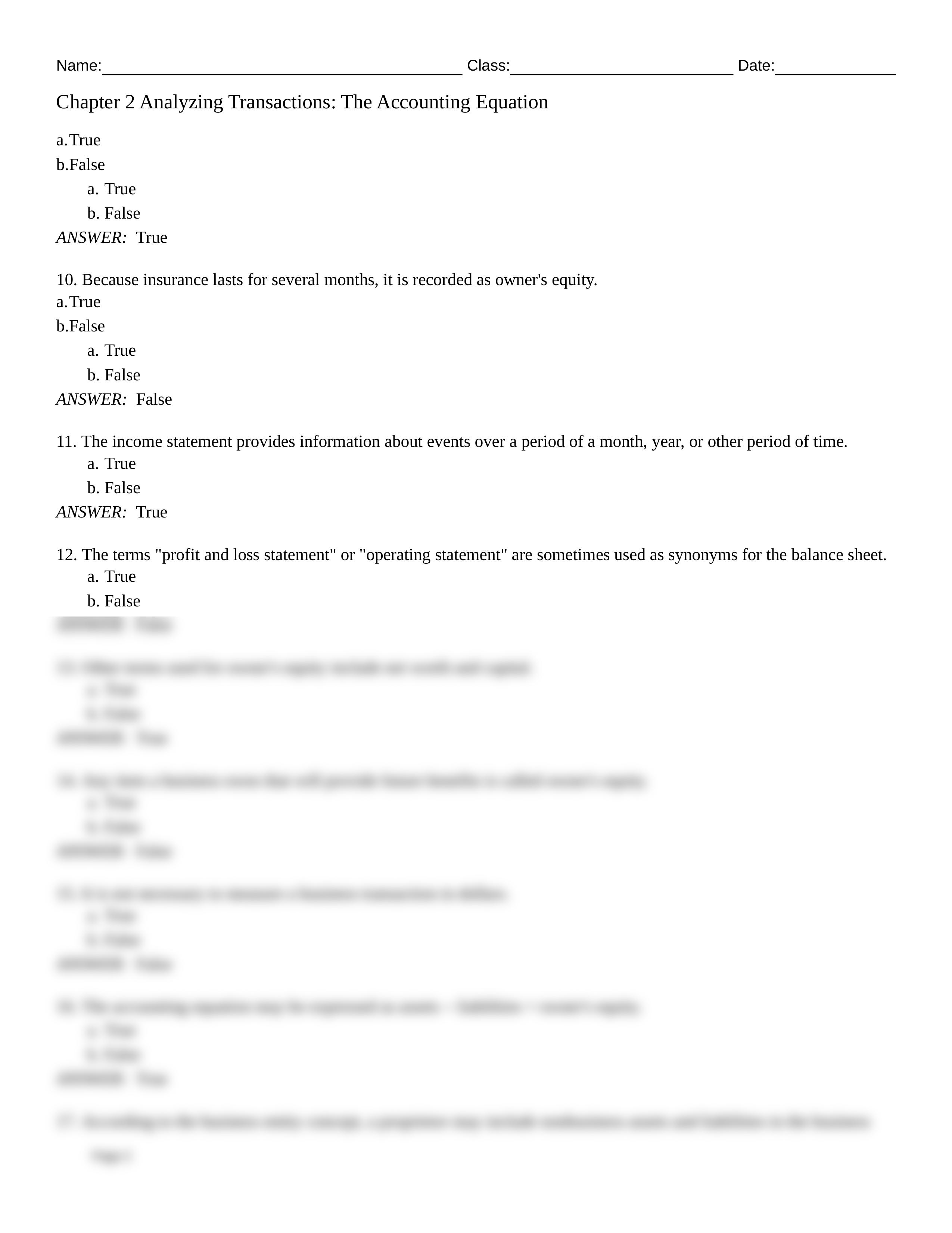 Chapter_2_Analyzing_Transactions_The_Accounting_Equation.docx_d3nktlyovqg_page2