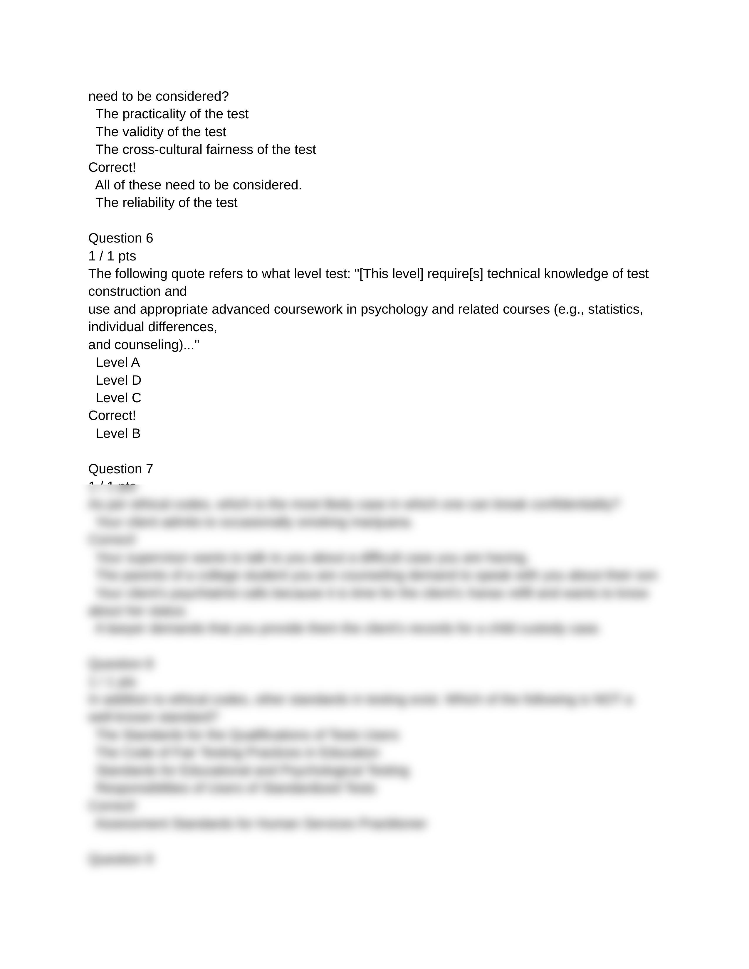 Chapter 2 Quiz_d3nlicjr8bc_page2