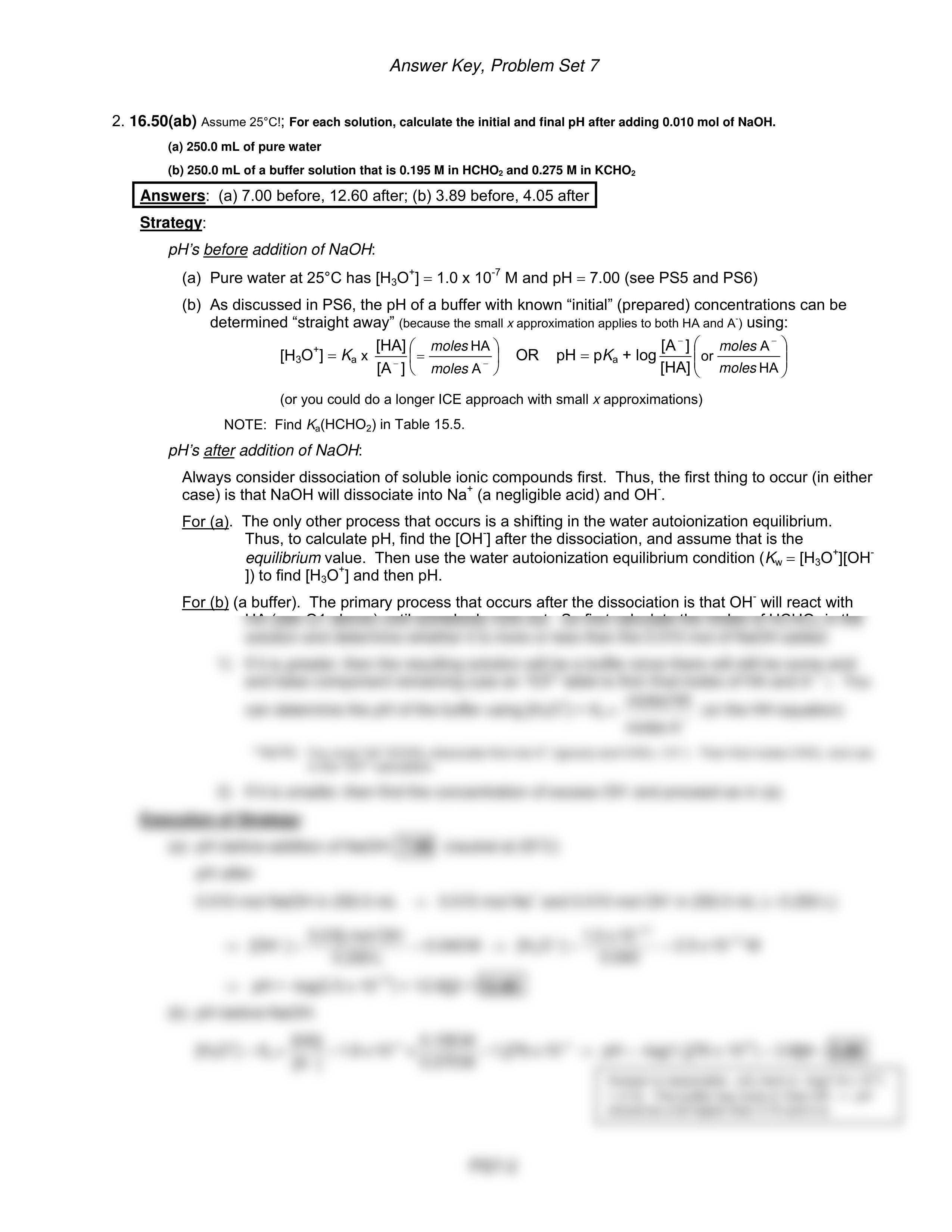 chemistry chapter 16 answers_d3nlks7rn7u_page2