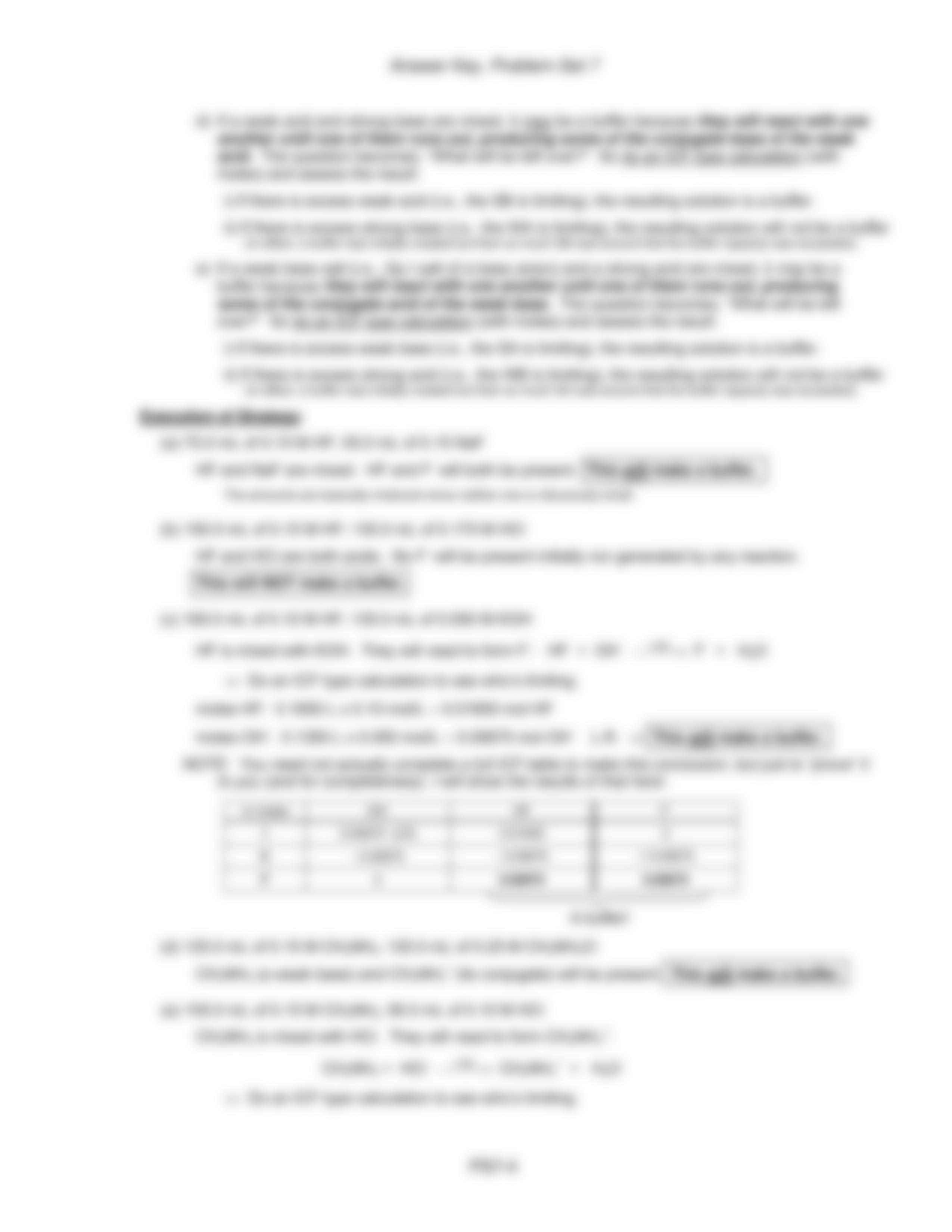 chemistry chapter 16 answers_d3nlks7rn7u_page4