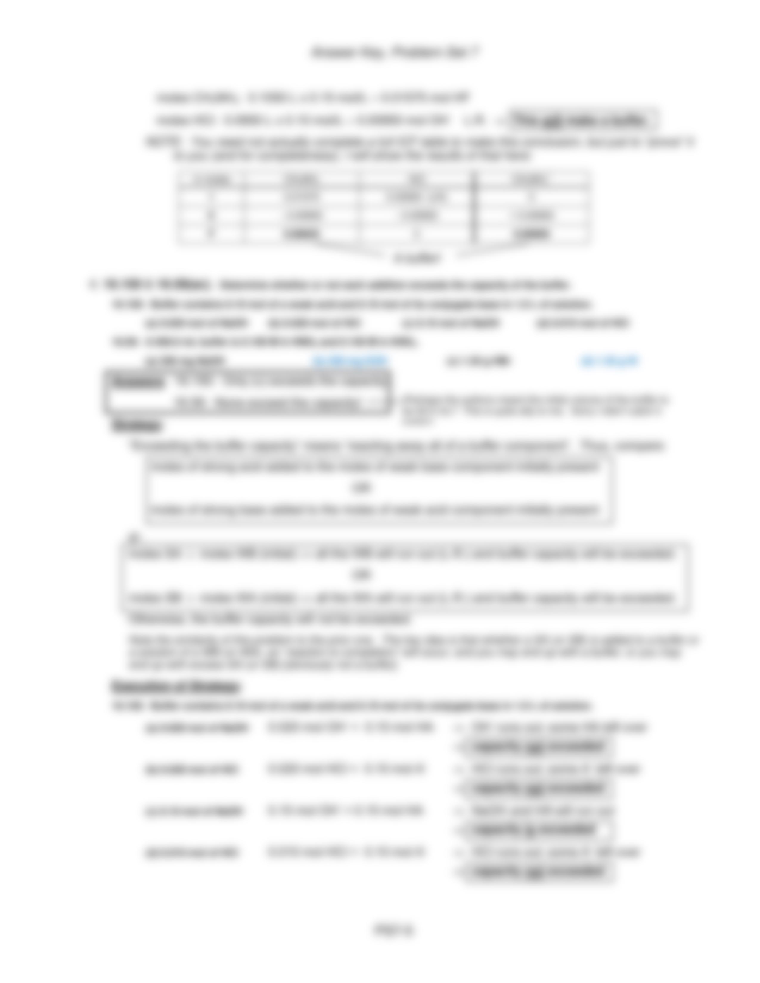 chemistry chapter 16 answers_d3nlks7rn7u_page5