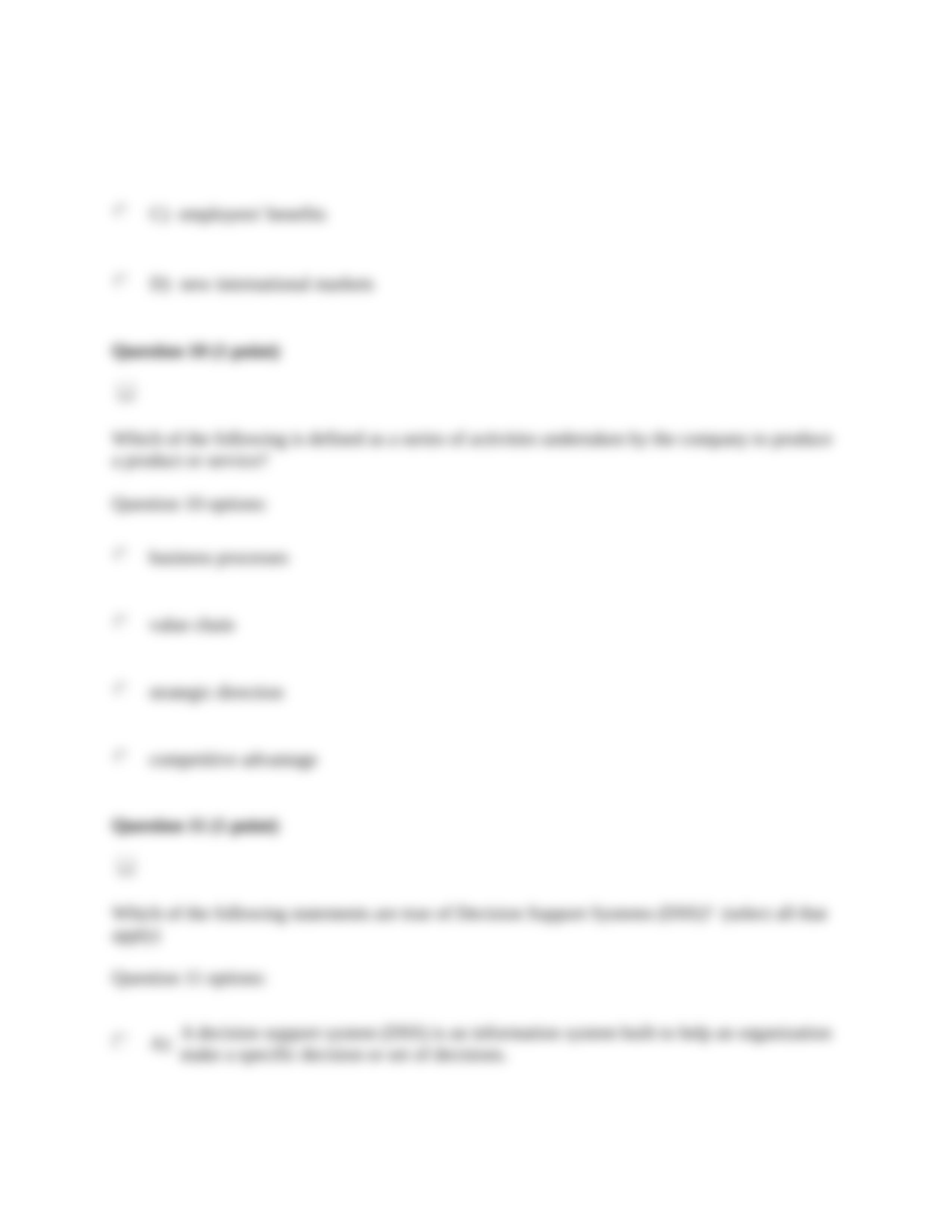 Quiz 1_d3o08a4yyly_page5