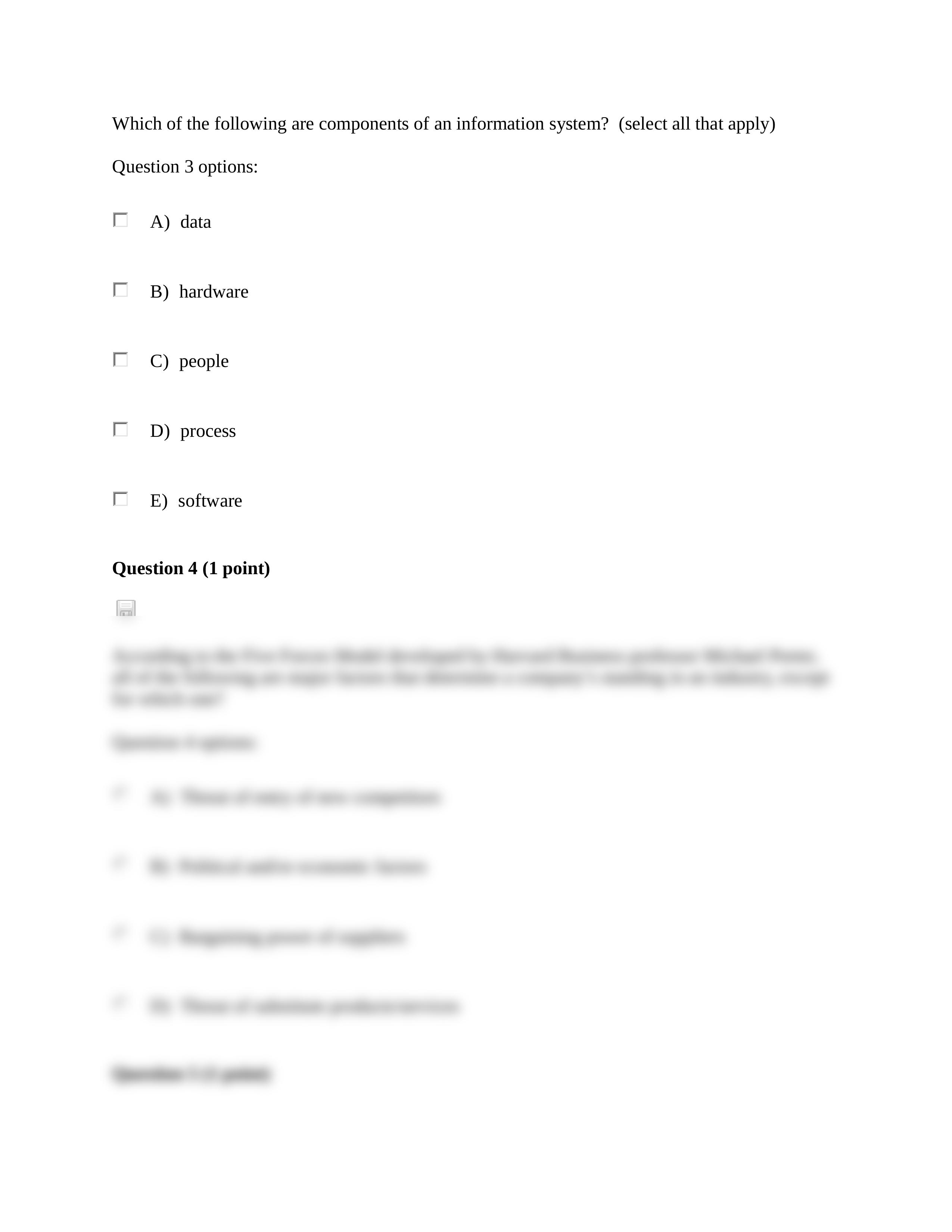 Quiz 1_d3o08a4yyly_page2