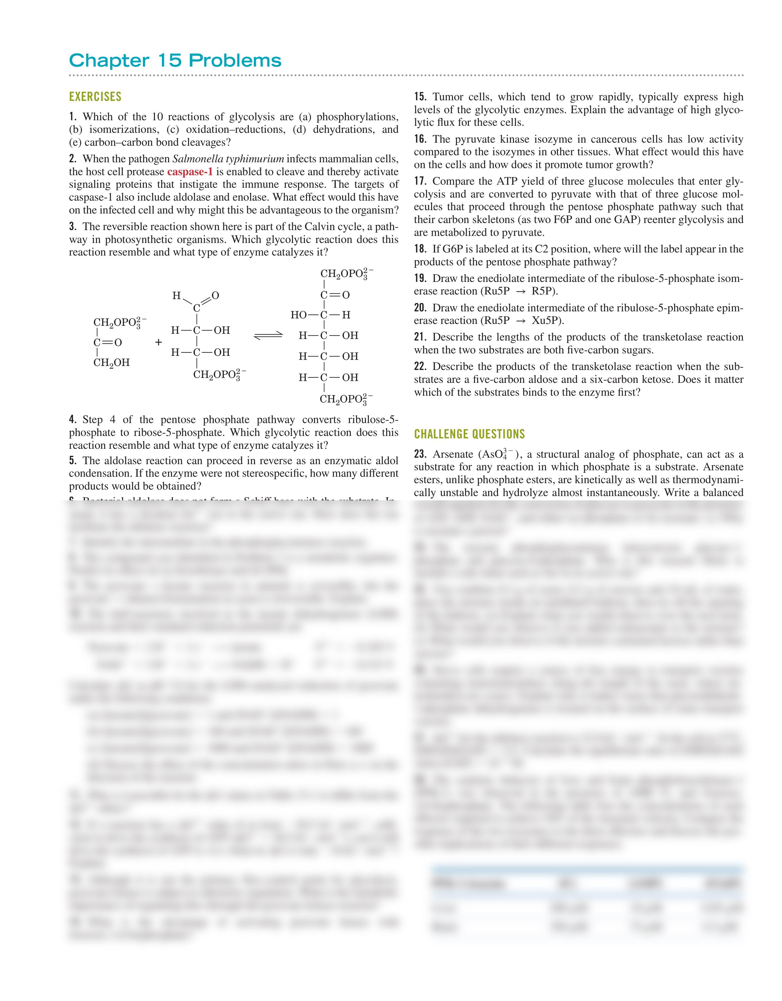 ProblemSet2_2018(1).pdf_d3o14bqxcut_page2