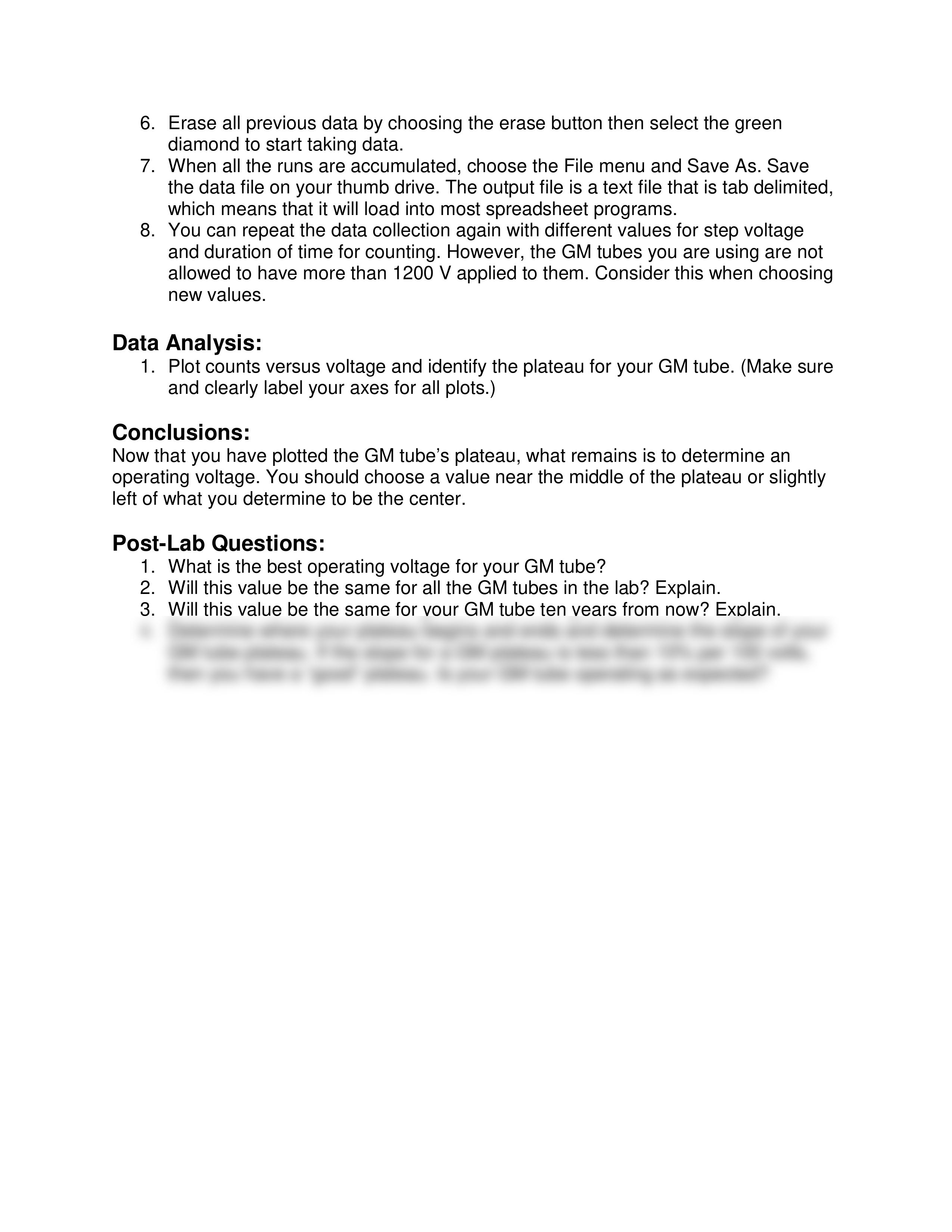 Lab 1 GM Plateu and Background.pdf_d3o6pyp91zg_page2