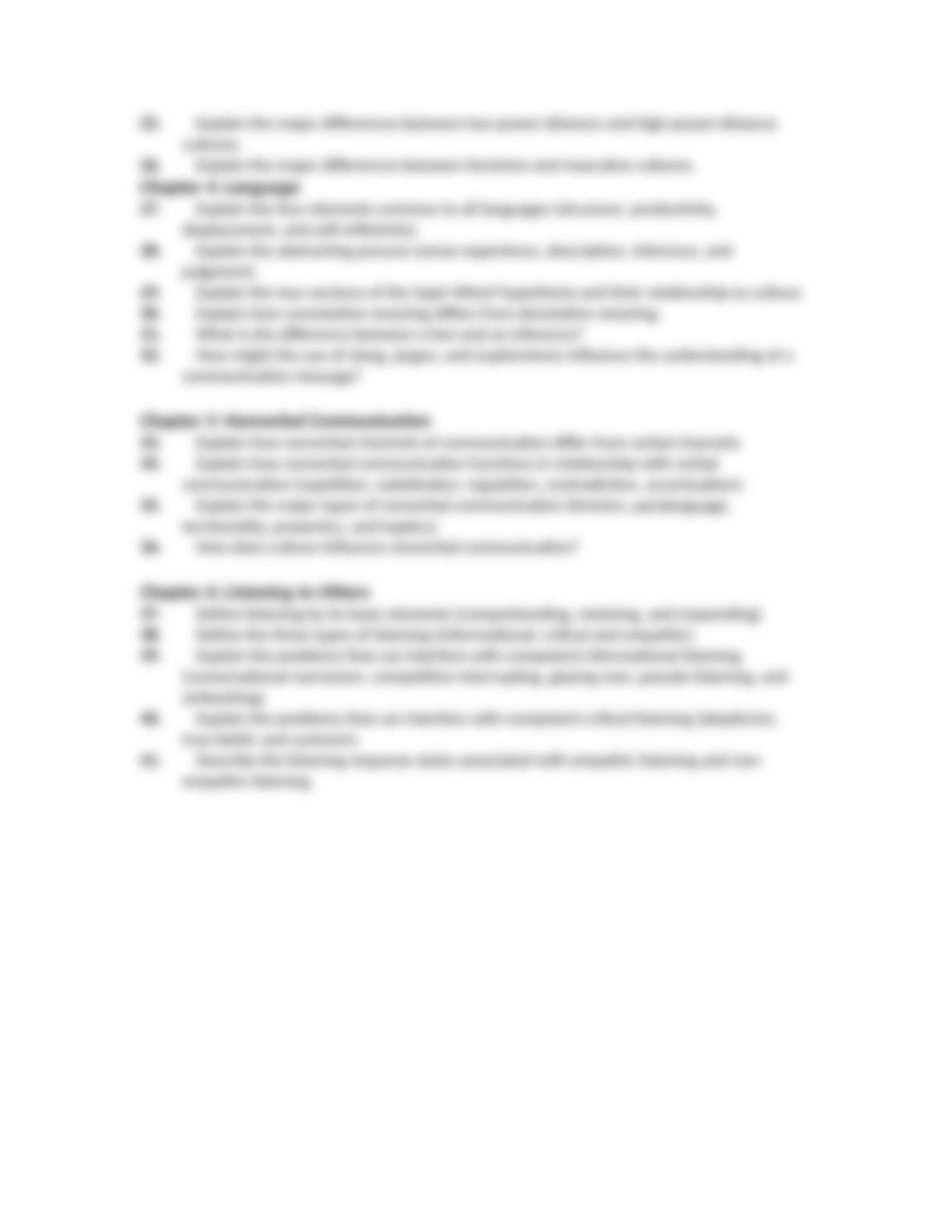 Final Exam Study Guide.docx_d3o6zbxt3be_page3