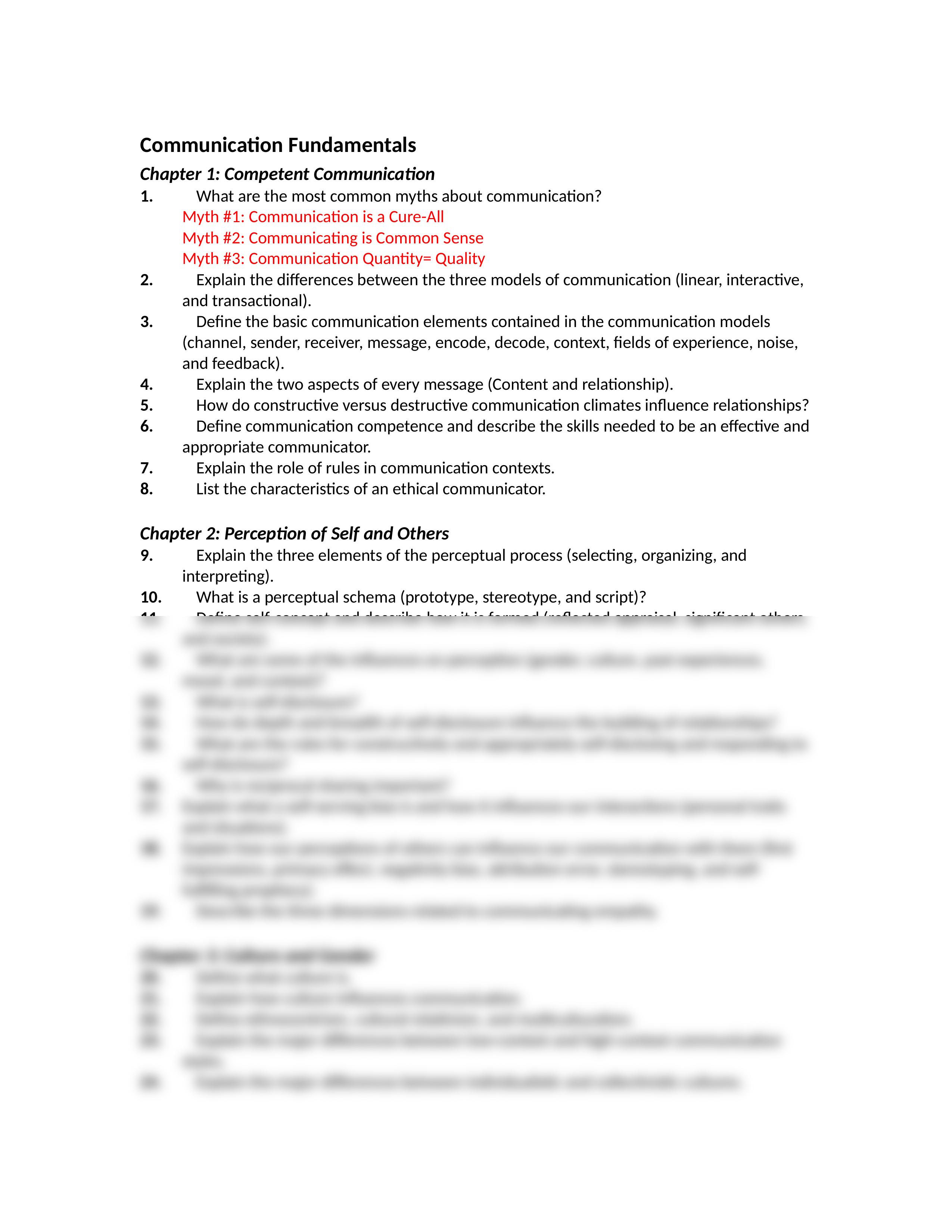 Final Exam Study Guide.docx_d3o6zbxt3be_page2