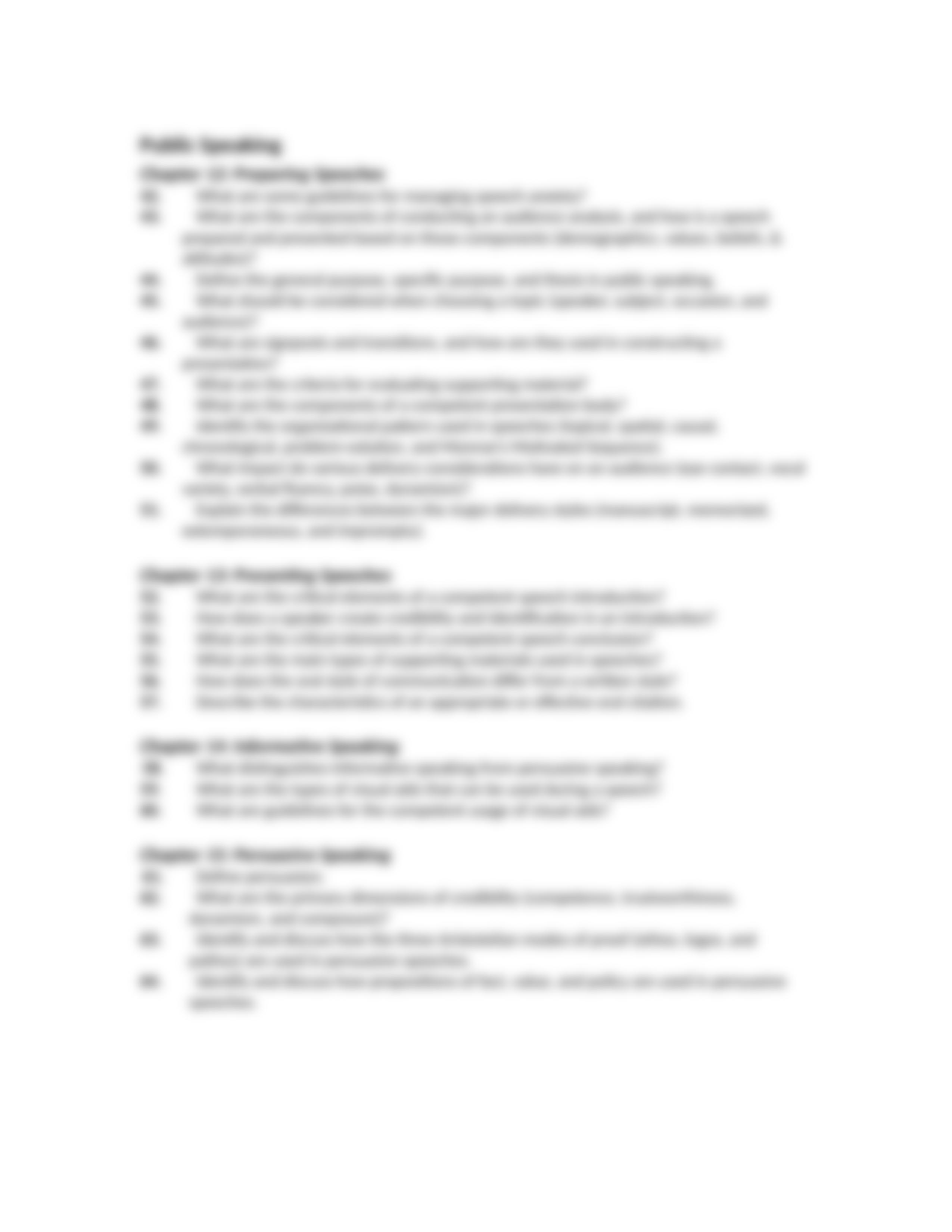 Final Exam Study Guide.docx_d3o6zbxt3be_page4