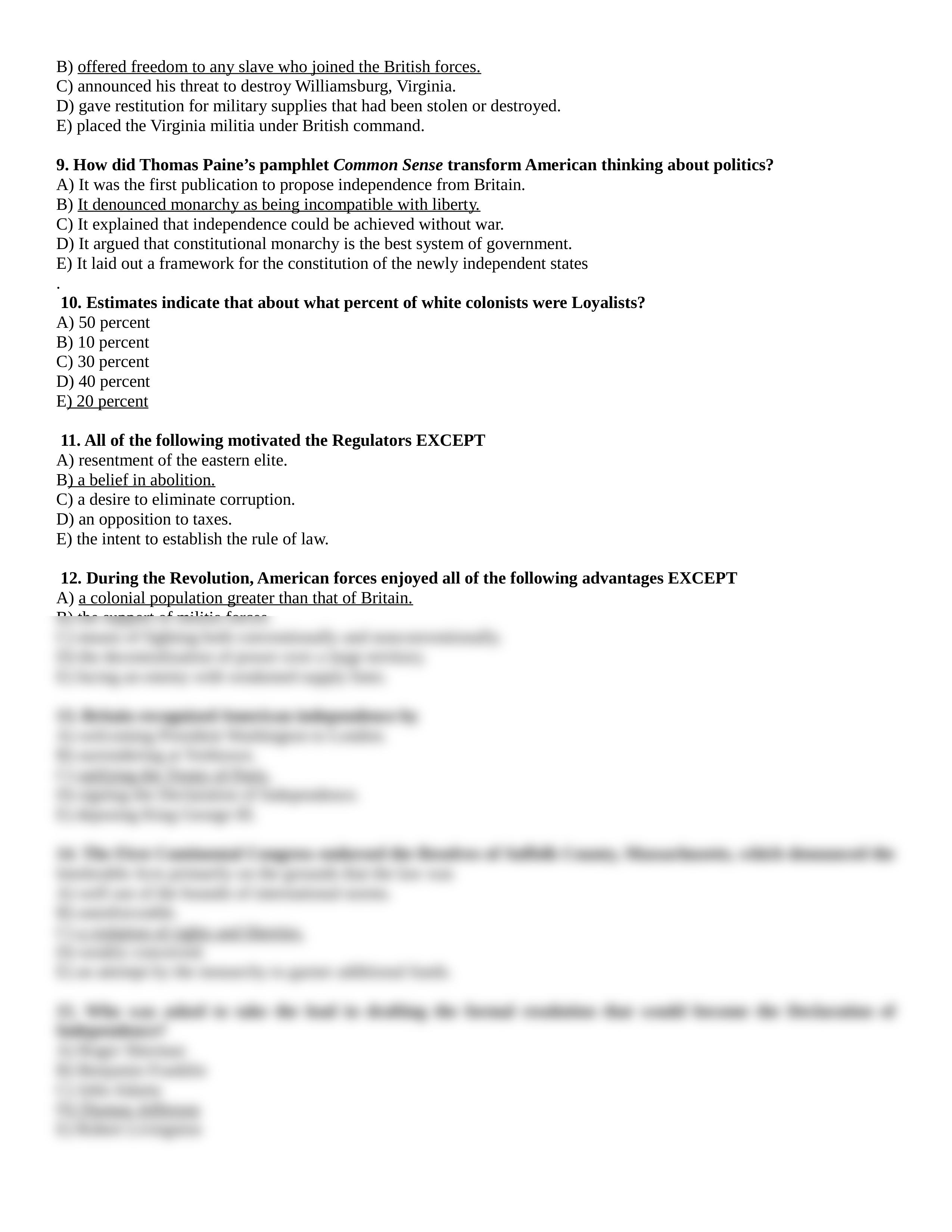 Chapter 4 Review Qs_Answered_d3o7qsdrfxp_page2