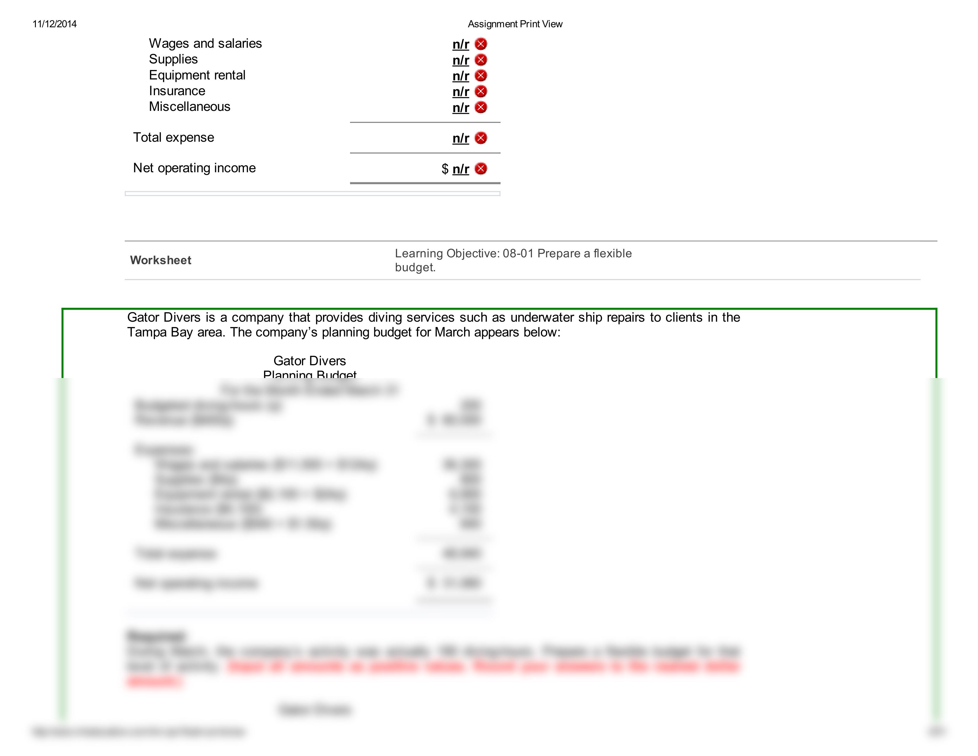 Assignment Print View 8_d3oa0a9prqr_page2