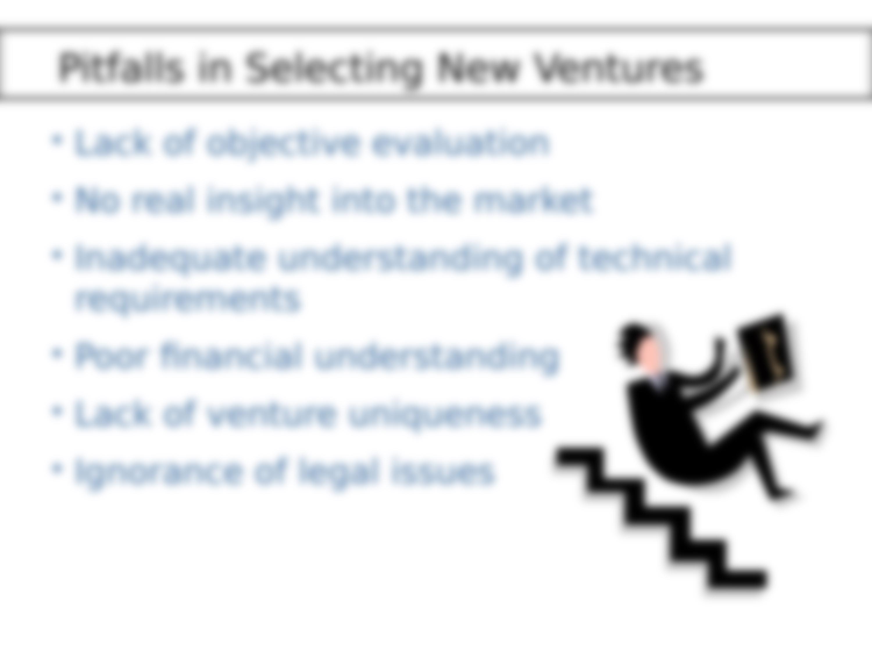 Assessment of Entrepreneurial Opportunities_d3oafxpy6d1_page5