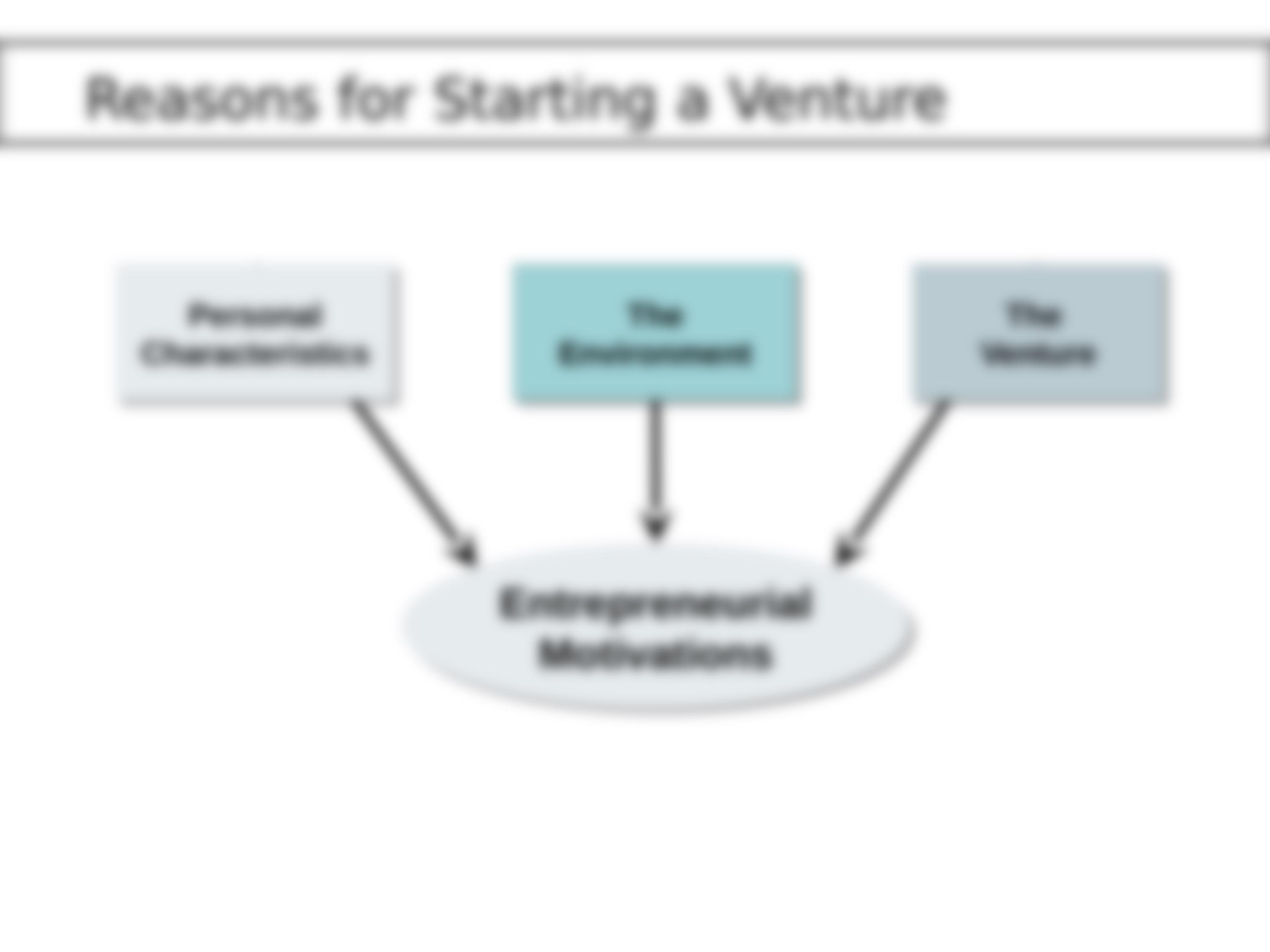 Assessment of Entrepreneurial Opportunities_d3oafxpy6d1_page4