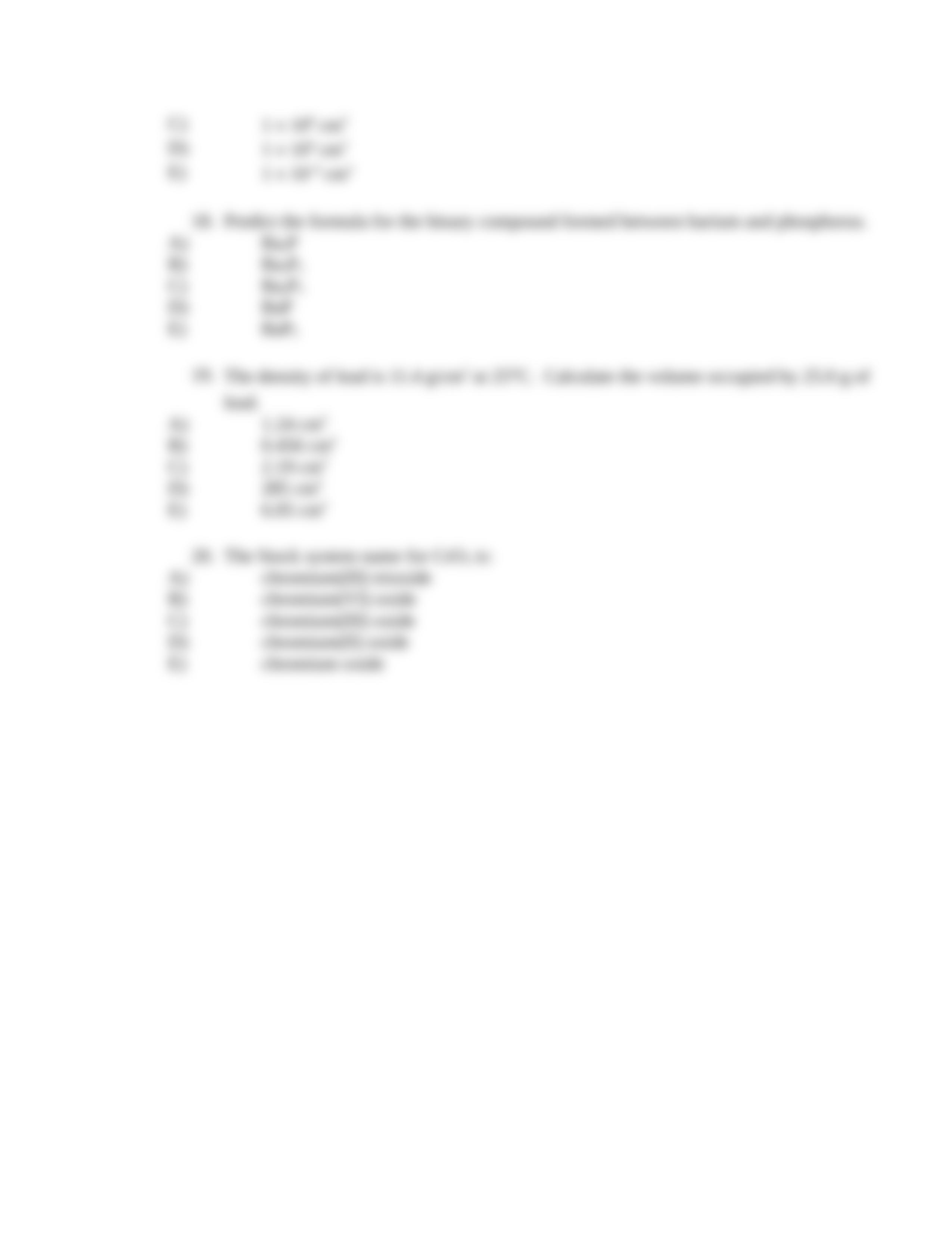 F11_Exam1.C_d3obtmjrbkb_page4